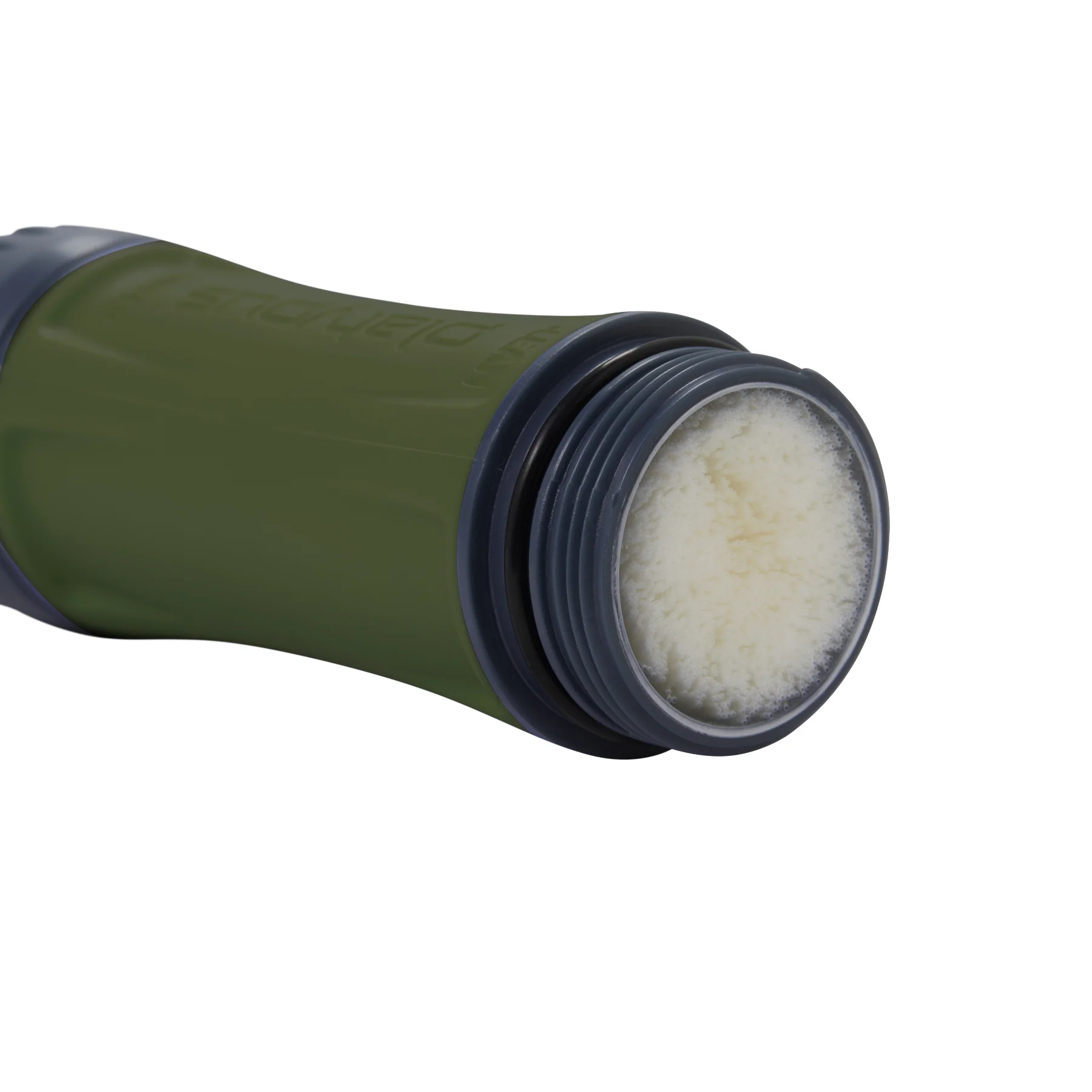 QuickDraw Microfilter - Image 8
