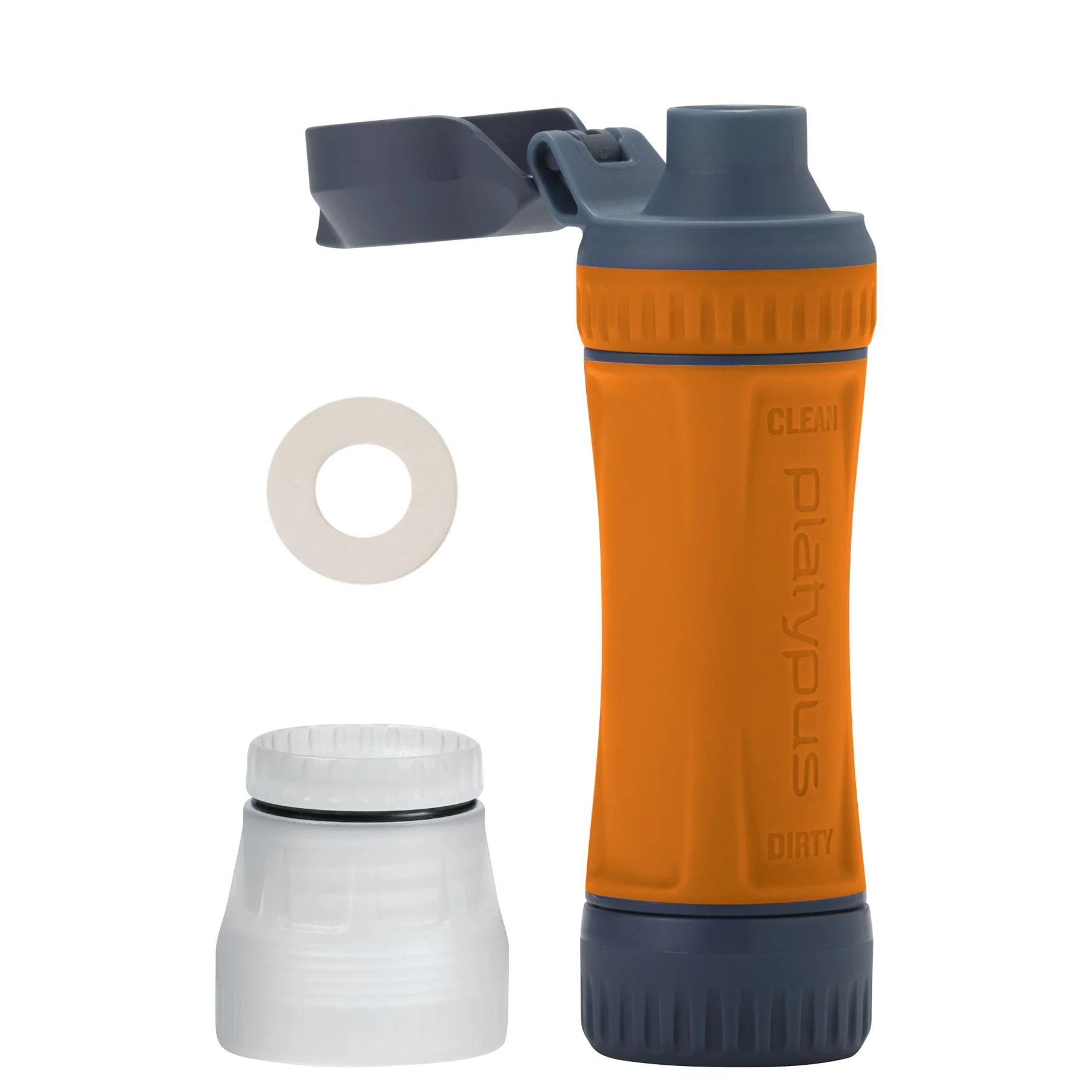 QuickDraw Microfilter - Image 9
