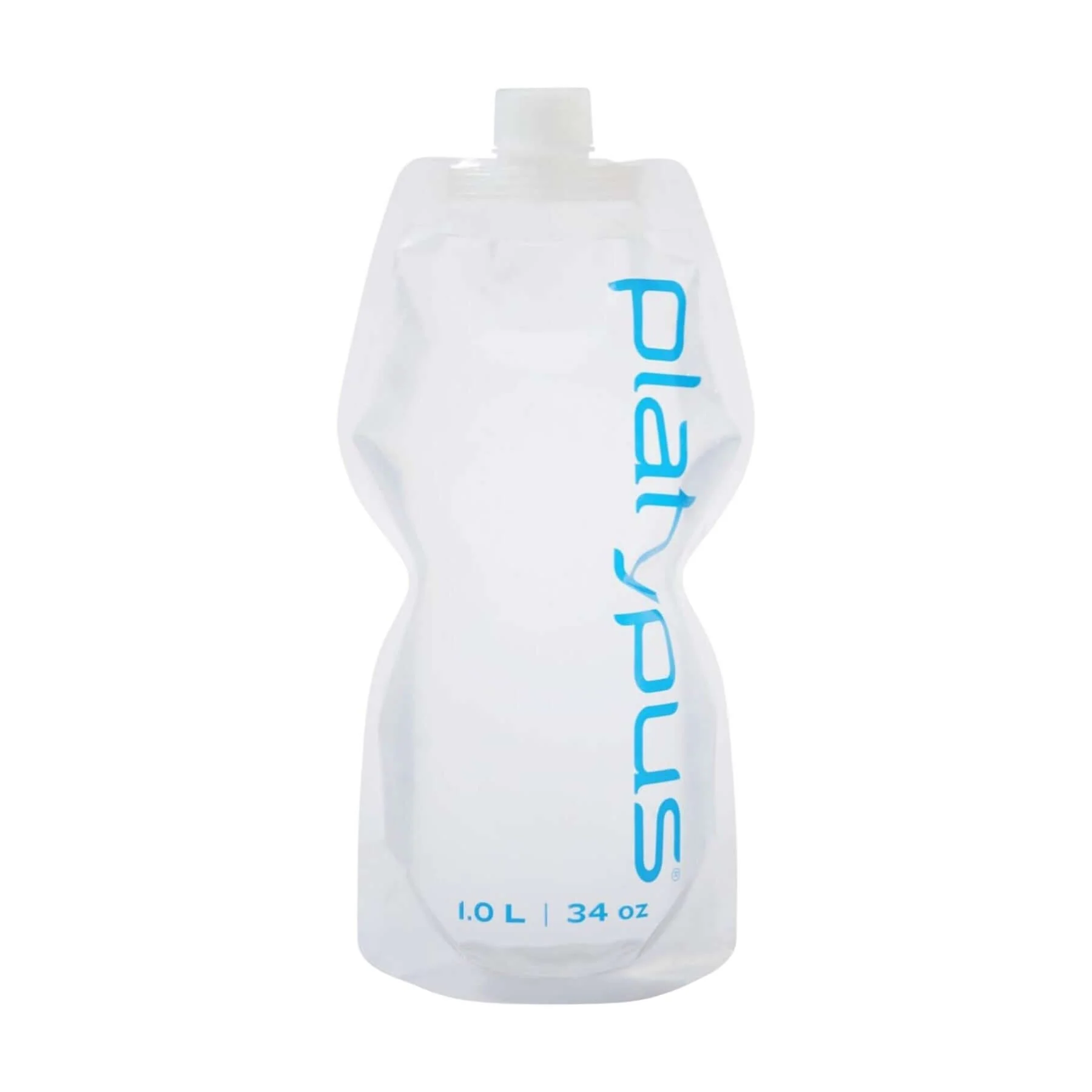 Softbottle 1L Closure Cap