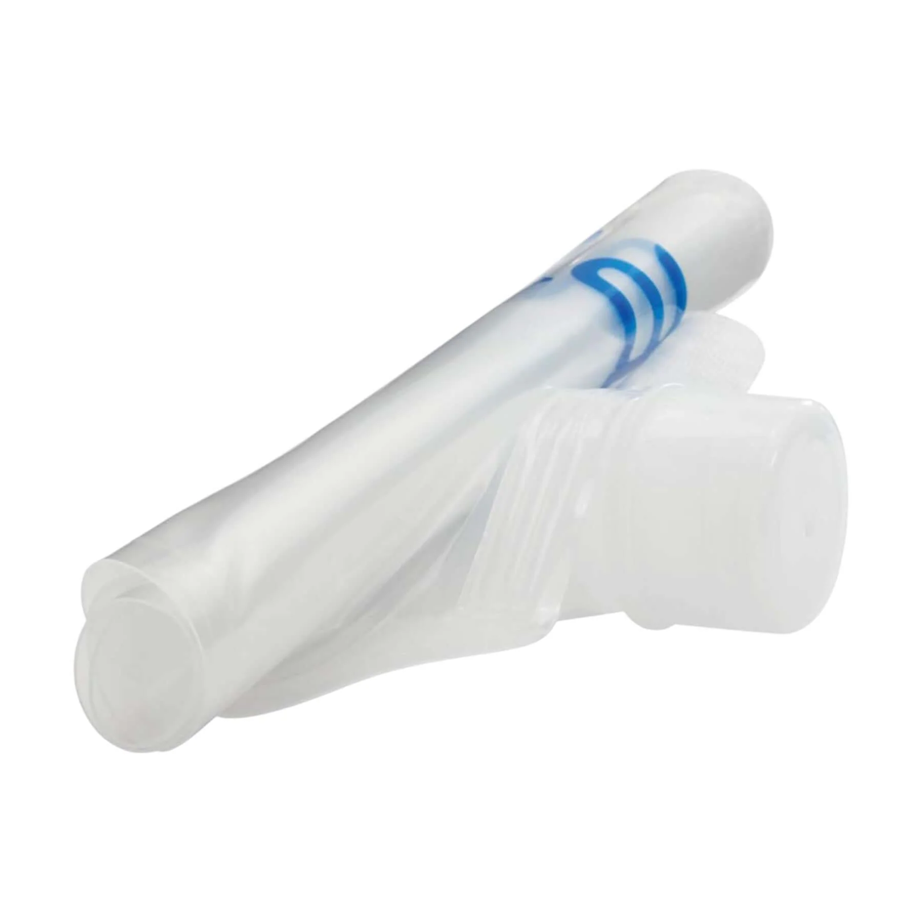 Softbottle 1L Closure Cap - Image 5