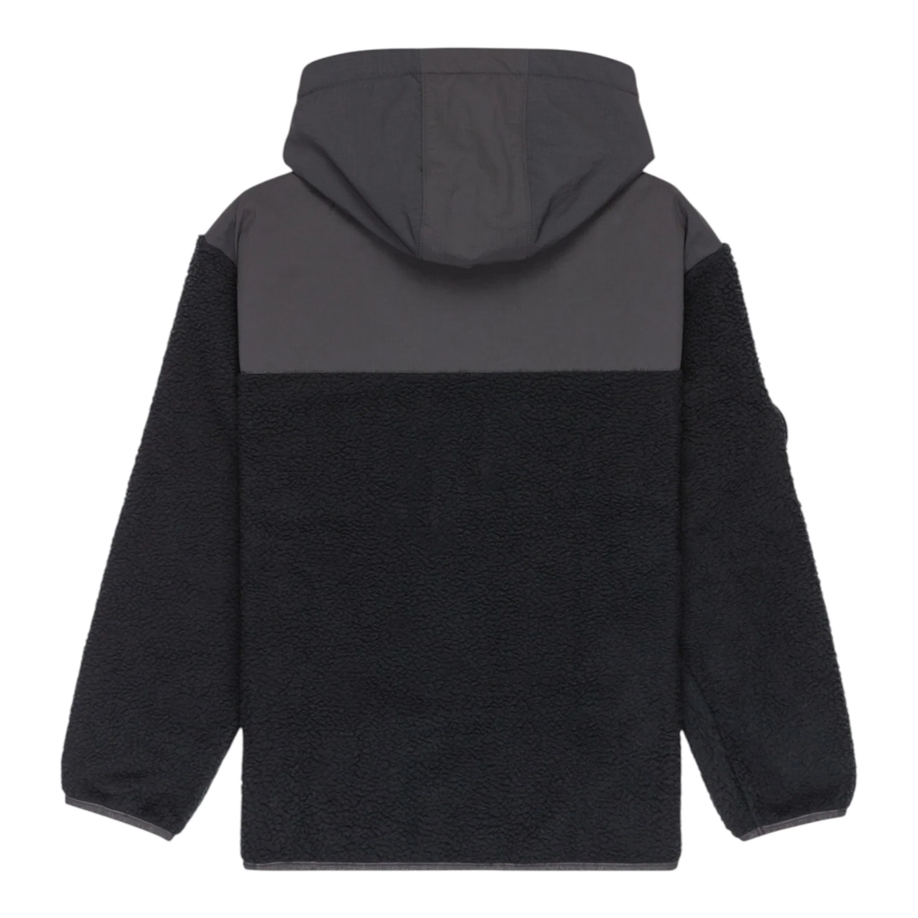Boys' Back To S School Hood - Image 10