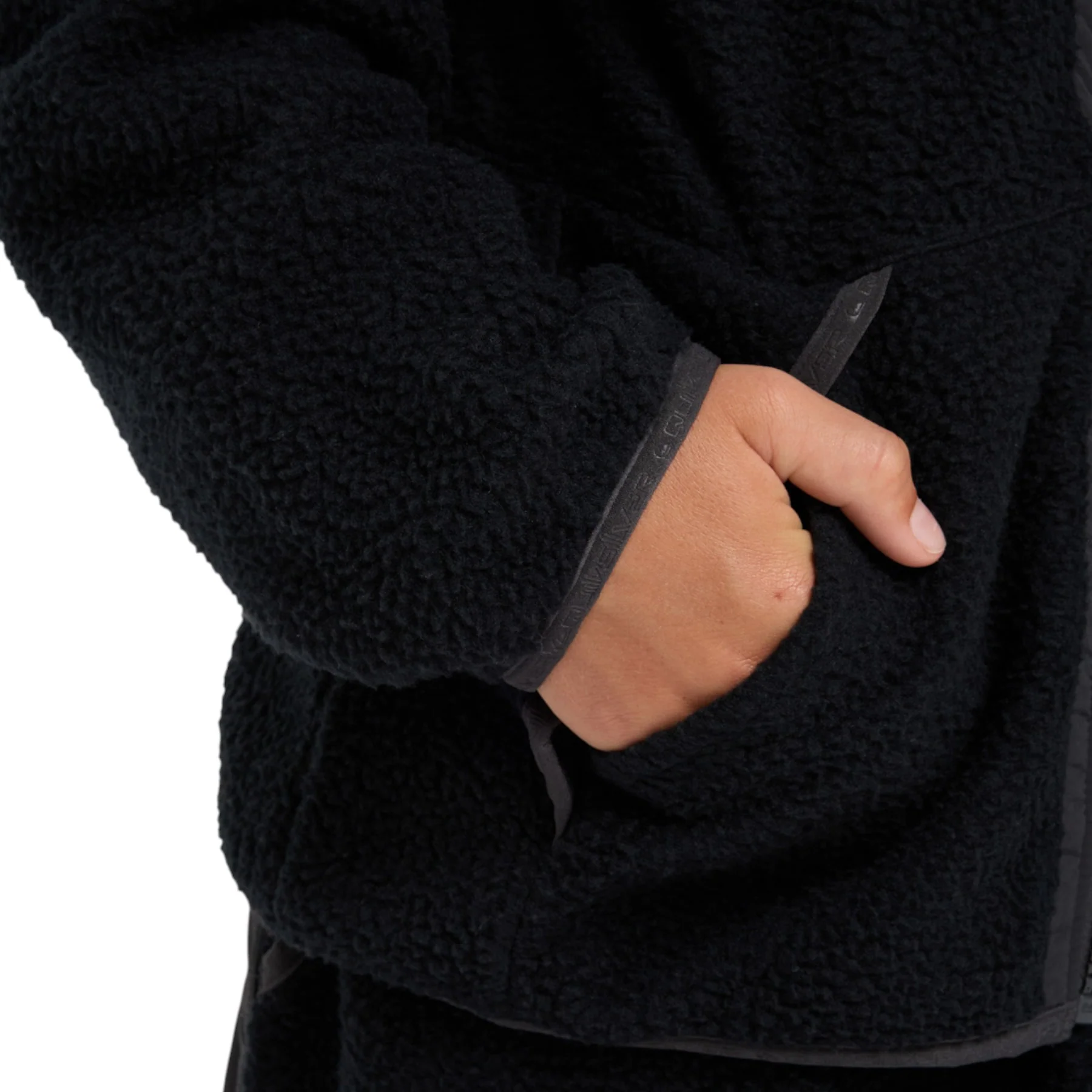 Boys' Back To S School Hood - Image 7