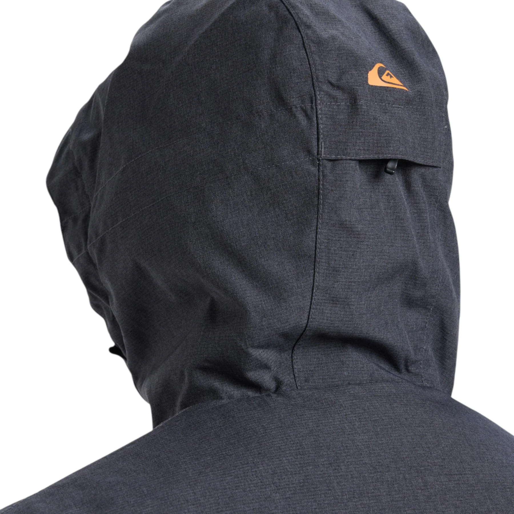 Men's Dawson Jacket - Image 10