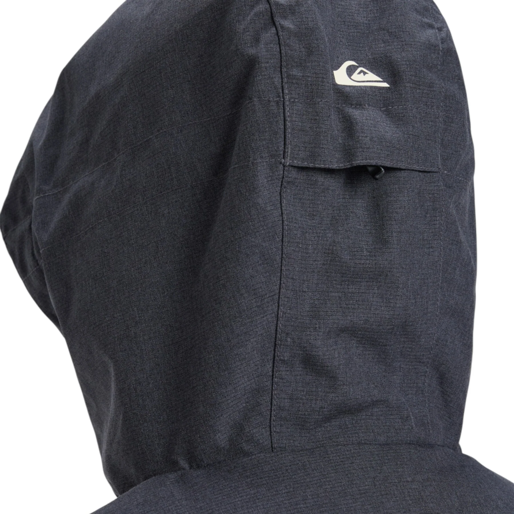 Men's Dawson Jacket - Image 21