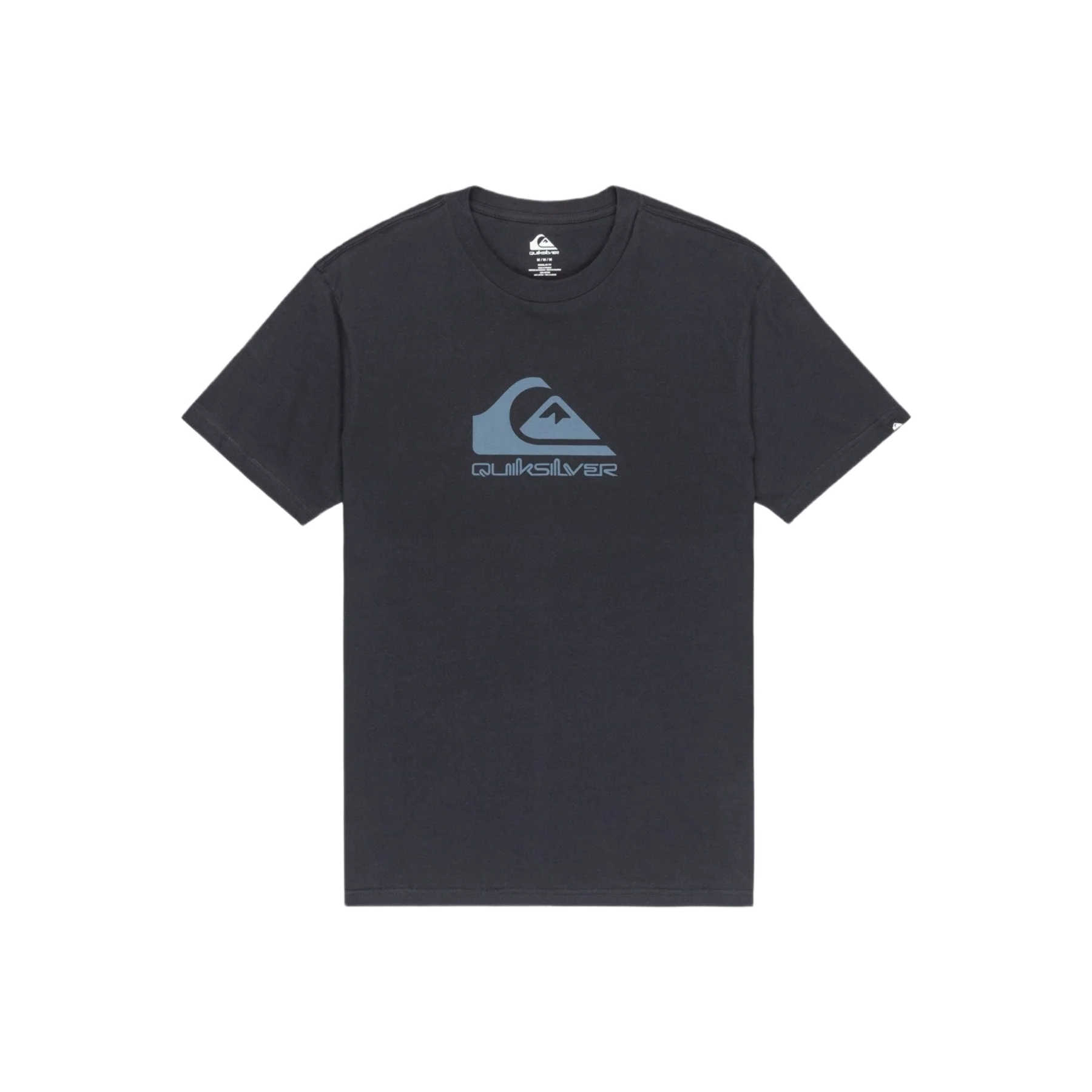 Men's EV Comp Logo T-Shirt - Image 10
