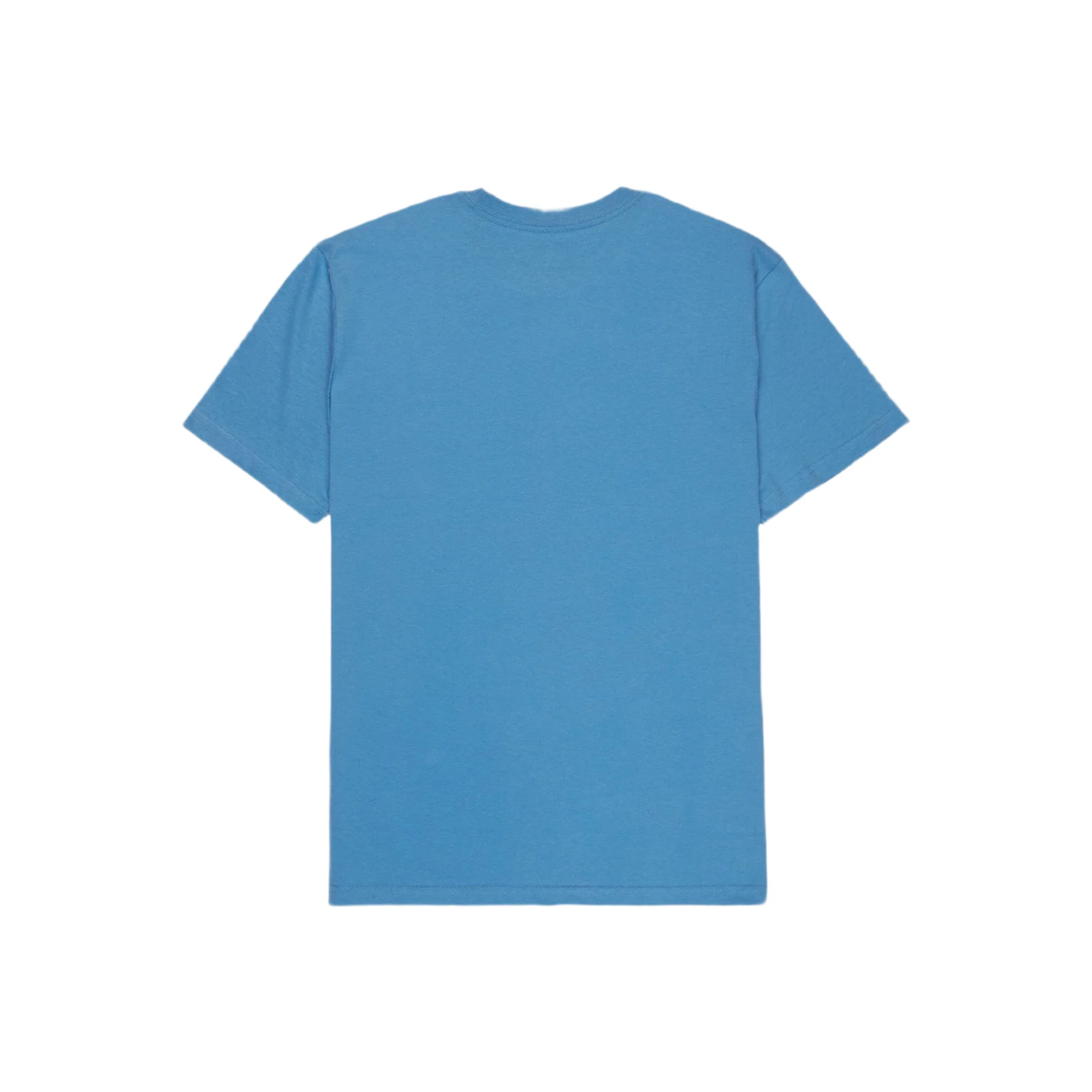 Men's EV Comp Logo T-Shirt - Image 4