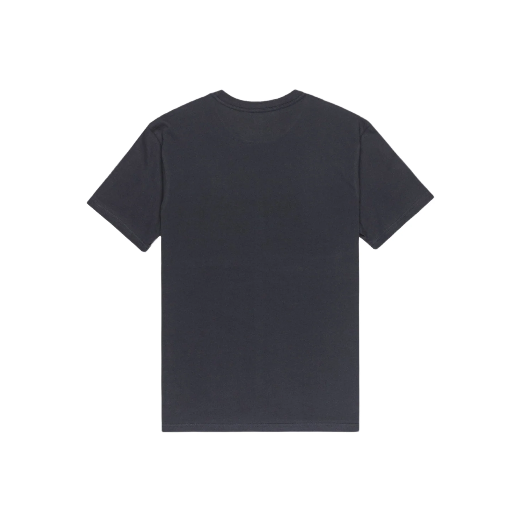 Men's EV Comp Logo T-Shirt - Image 9