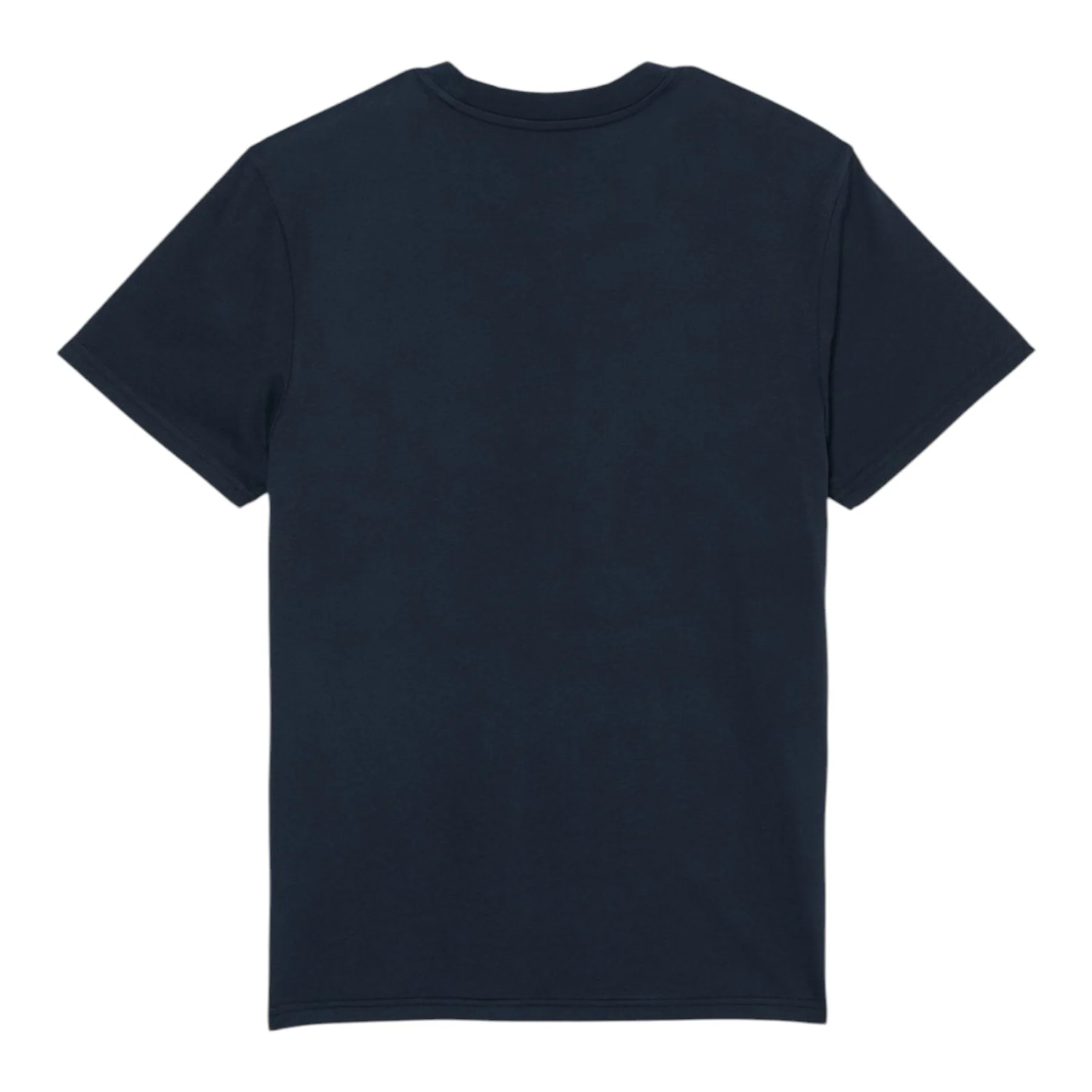 Men's EV Mini Logo T-Shirt - Image 6