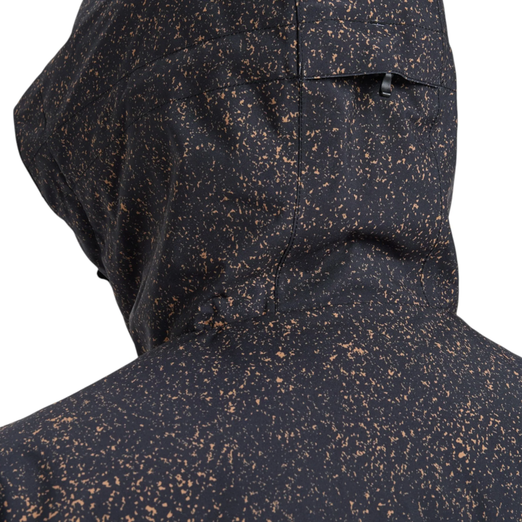 Men's Sycamore Printed Jacket - Image 11