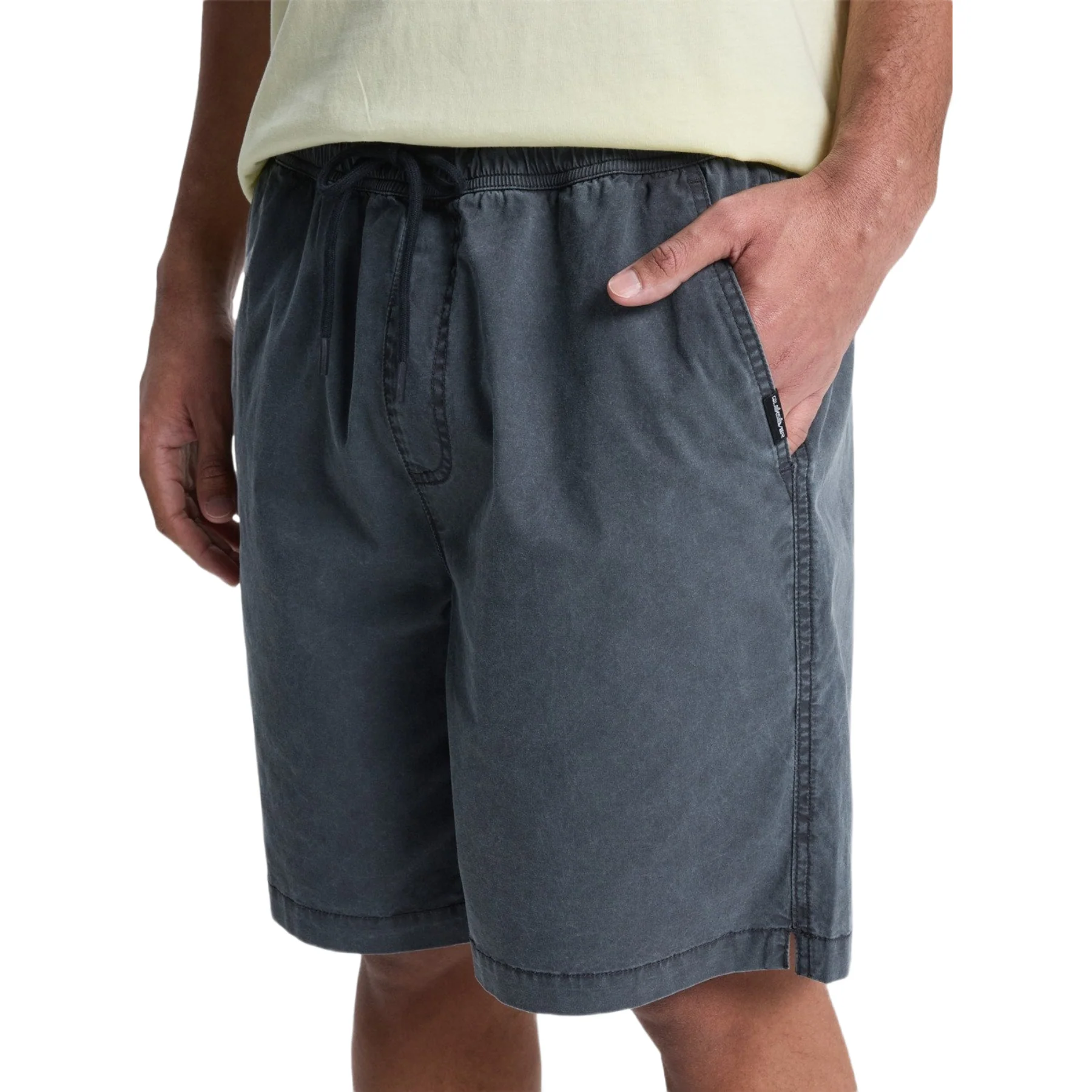 Men's Taxer Walkshorts 19" - Image 5