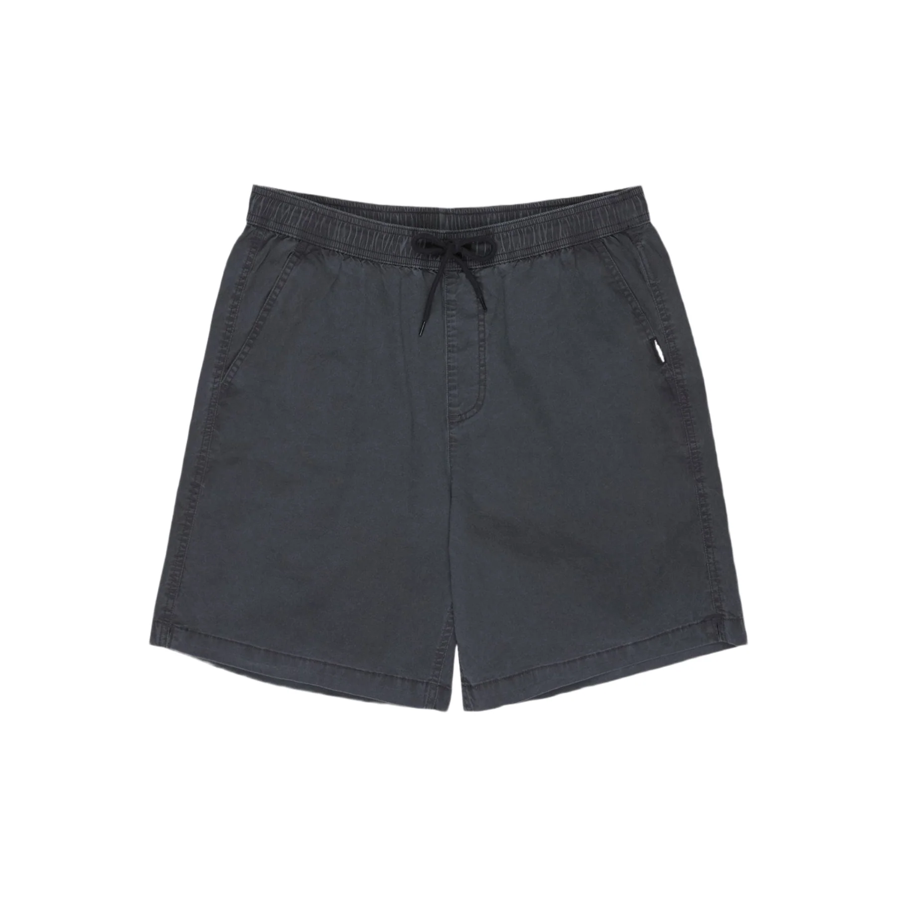 Men's Taxer Walkshorts 19" - Image 6