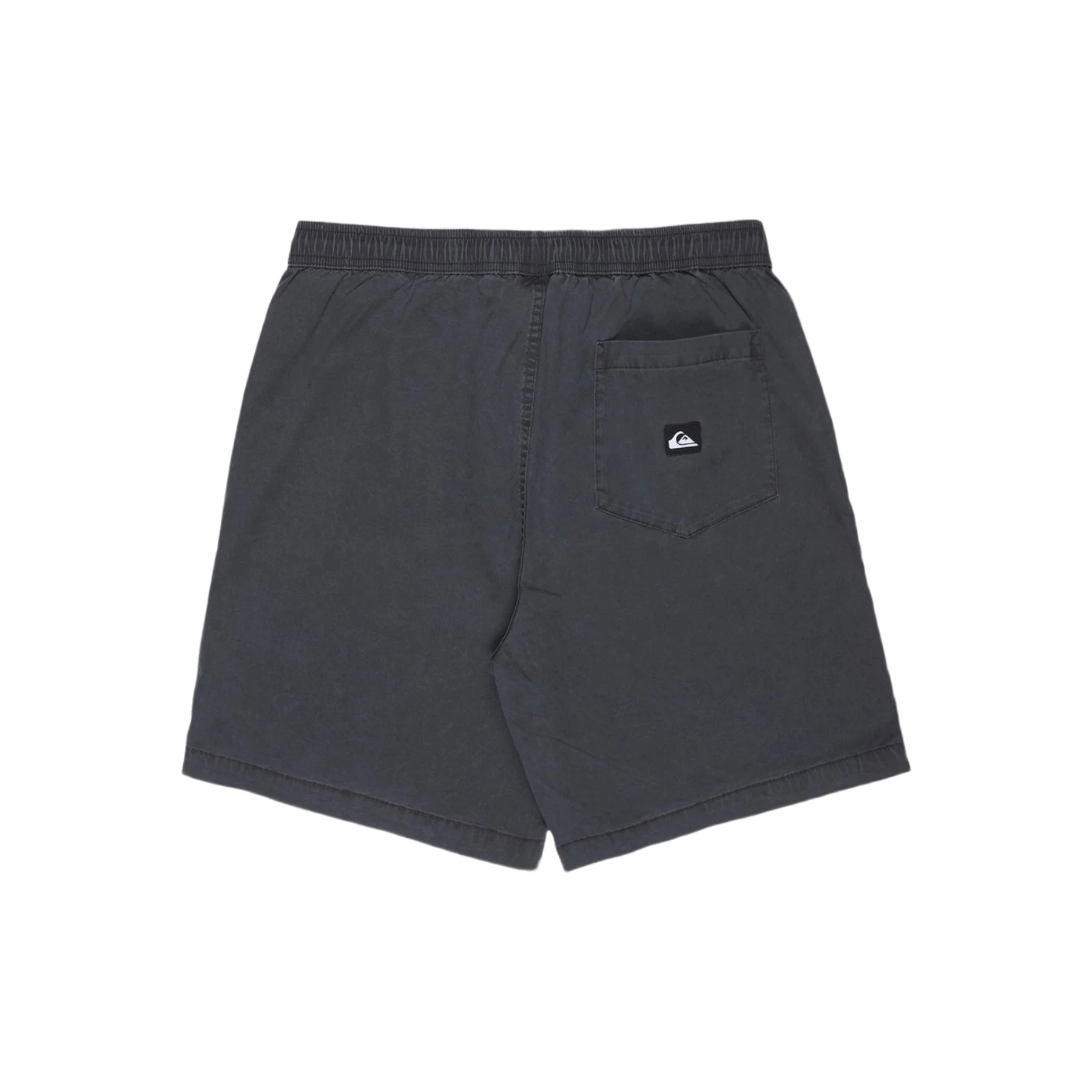 Men's Taxer Walkshorts 19" - Image 7