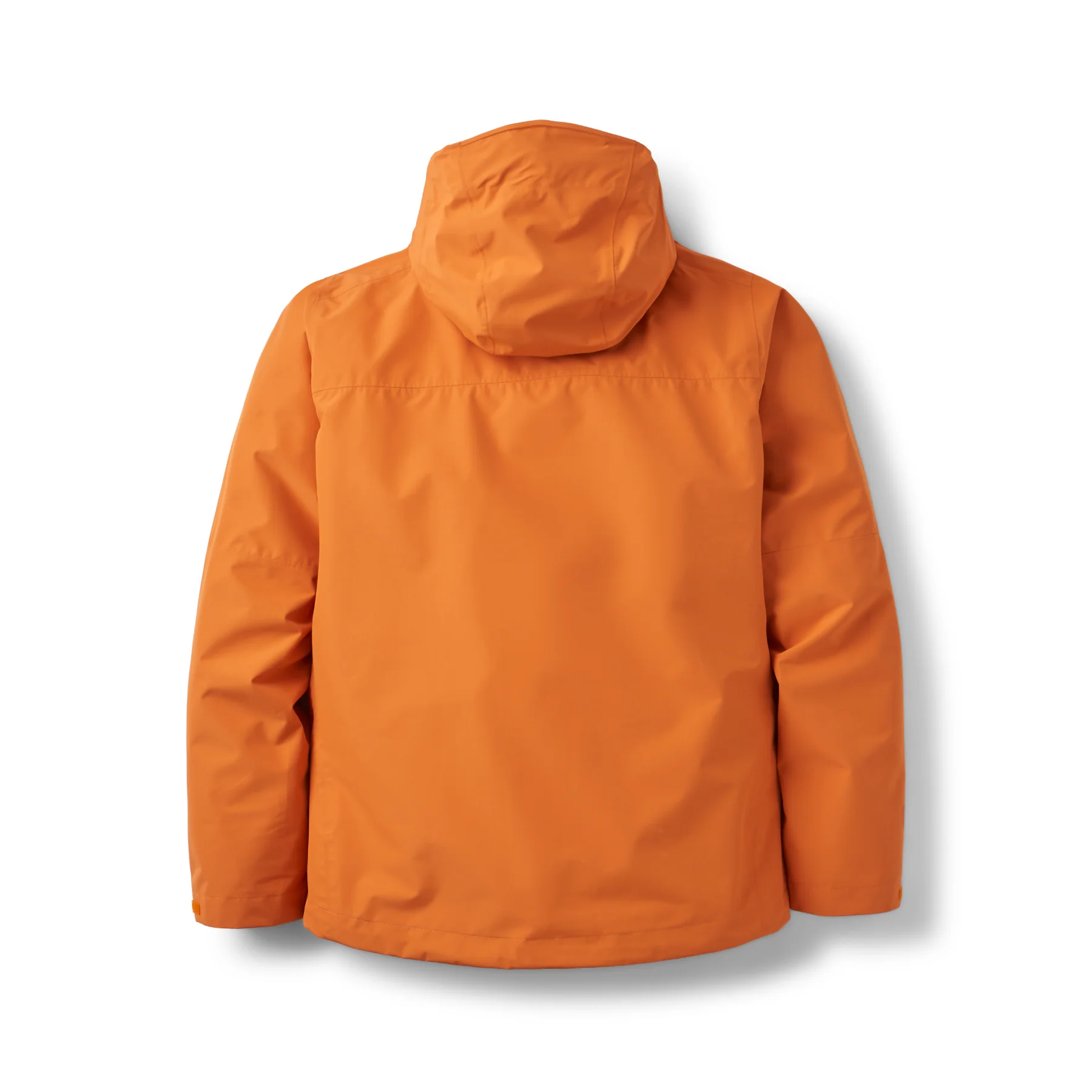 Men's Downpour Waterproof Jacket - Image 4
