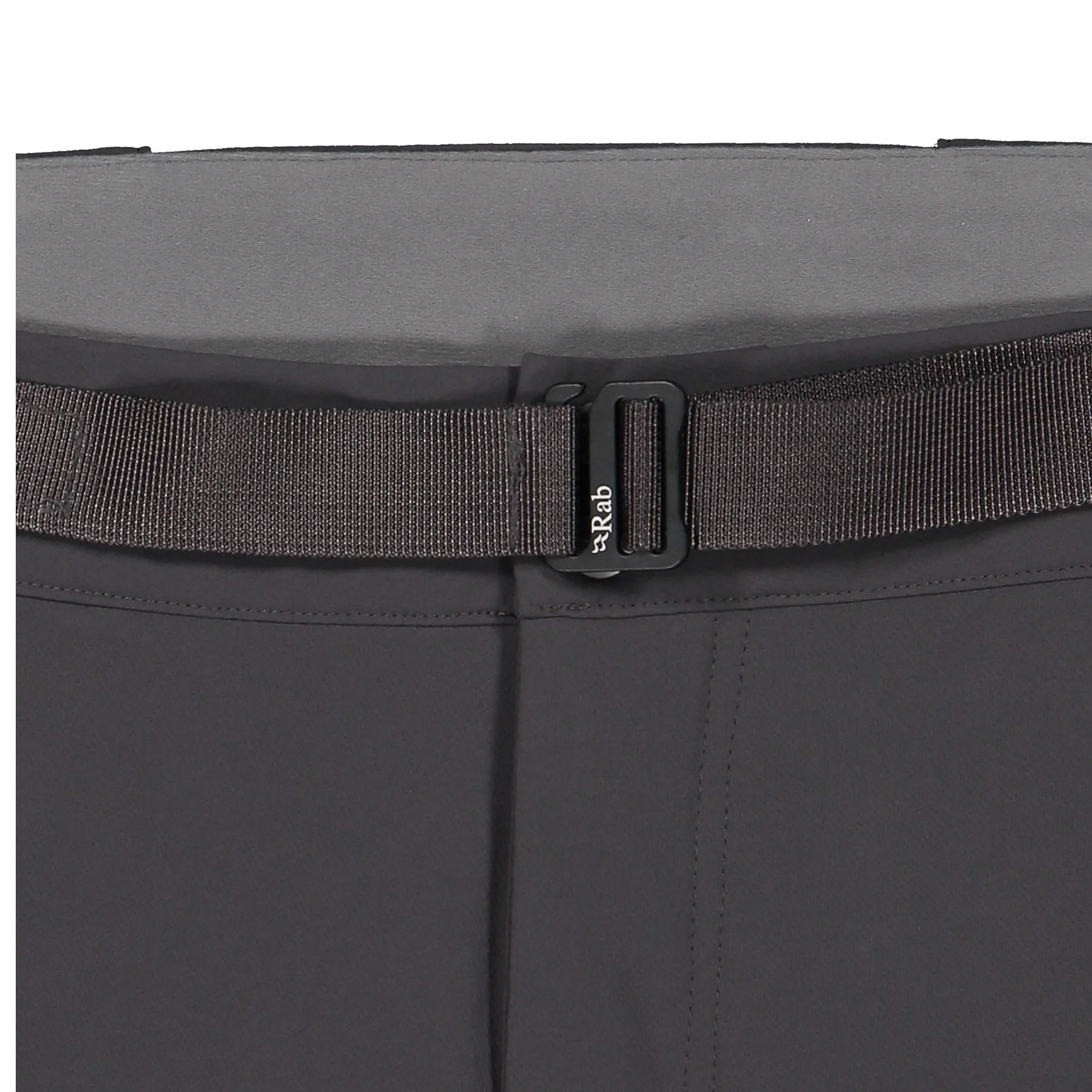 Men's Incline AS Pants - Image 3