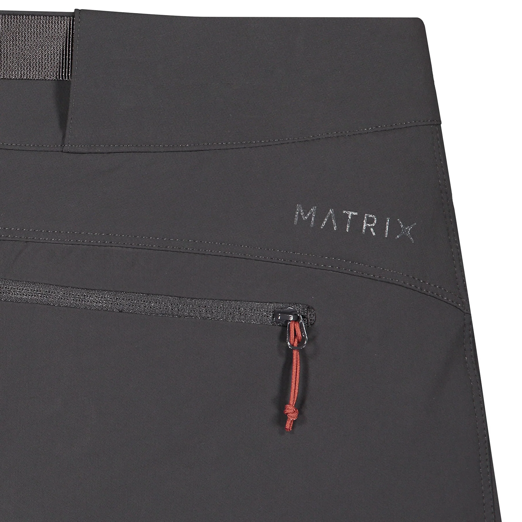 Men's Incline AS Pants - Image 4
