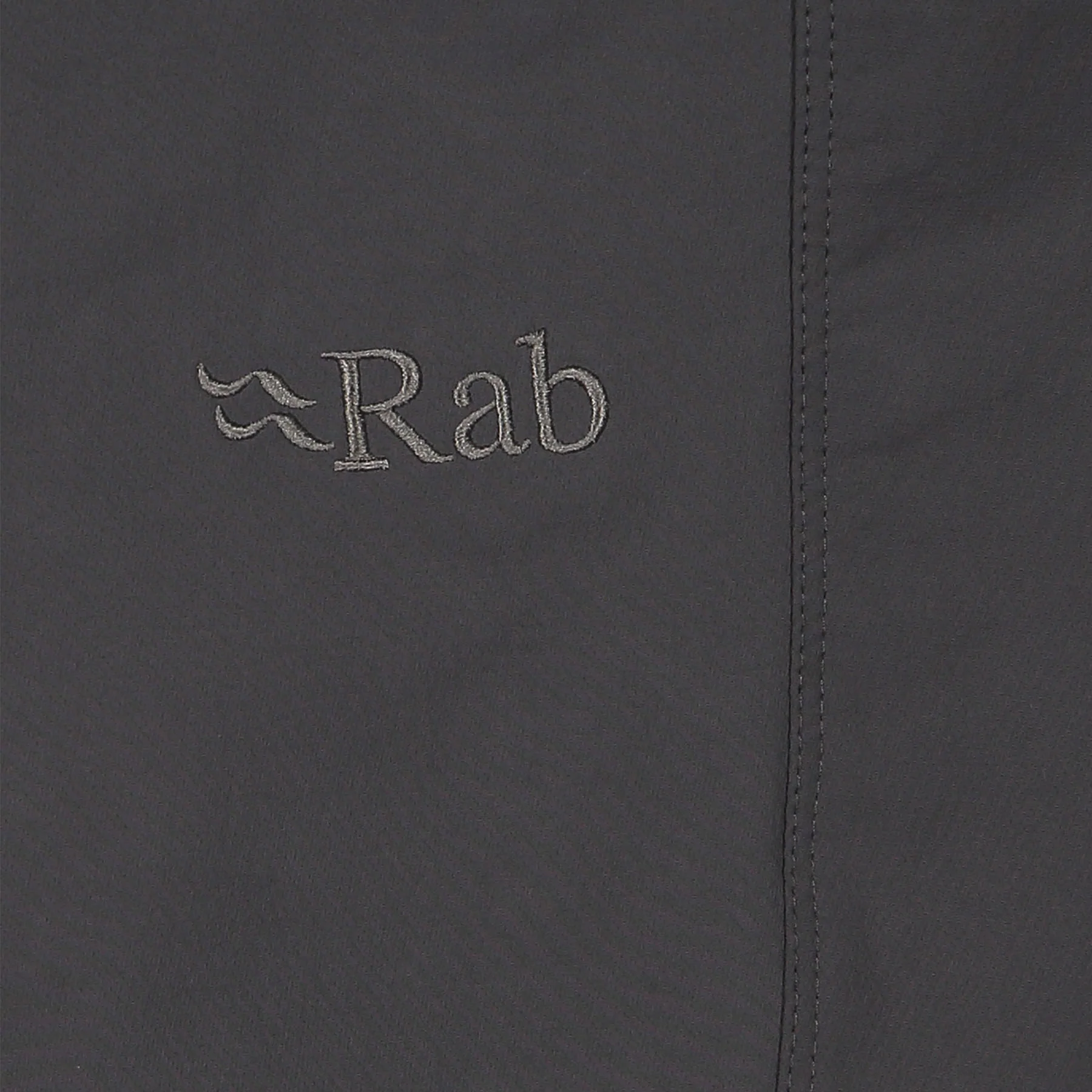 Men's Incline AS Pants - Image 5