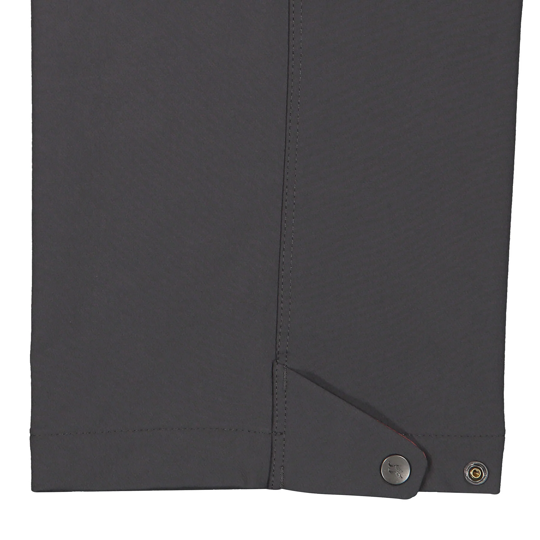 Men's Incline AS Pants - Image 6