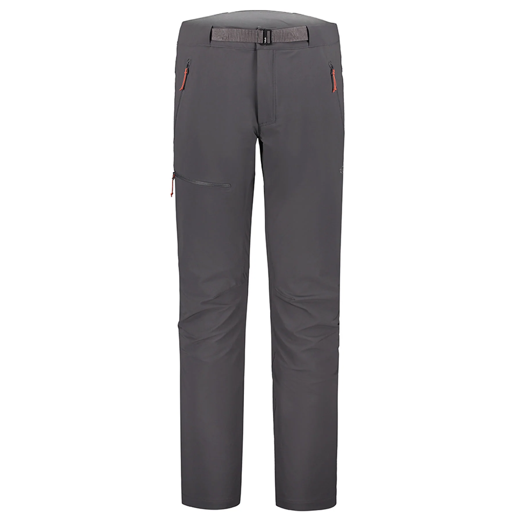 Men's Incline AS Pants - Image 7