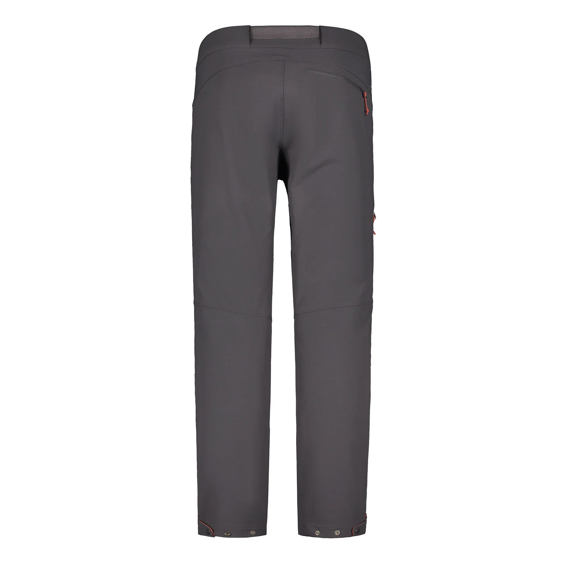 Men's Incline AS Pants - Image 8