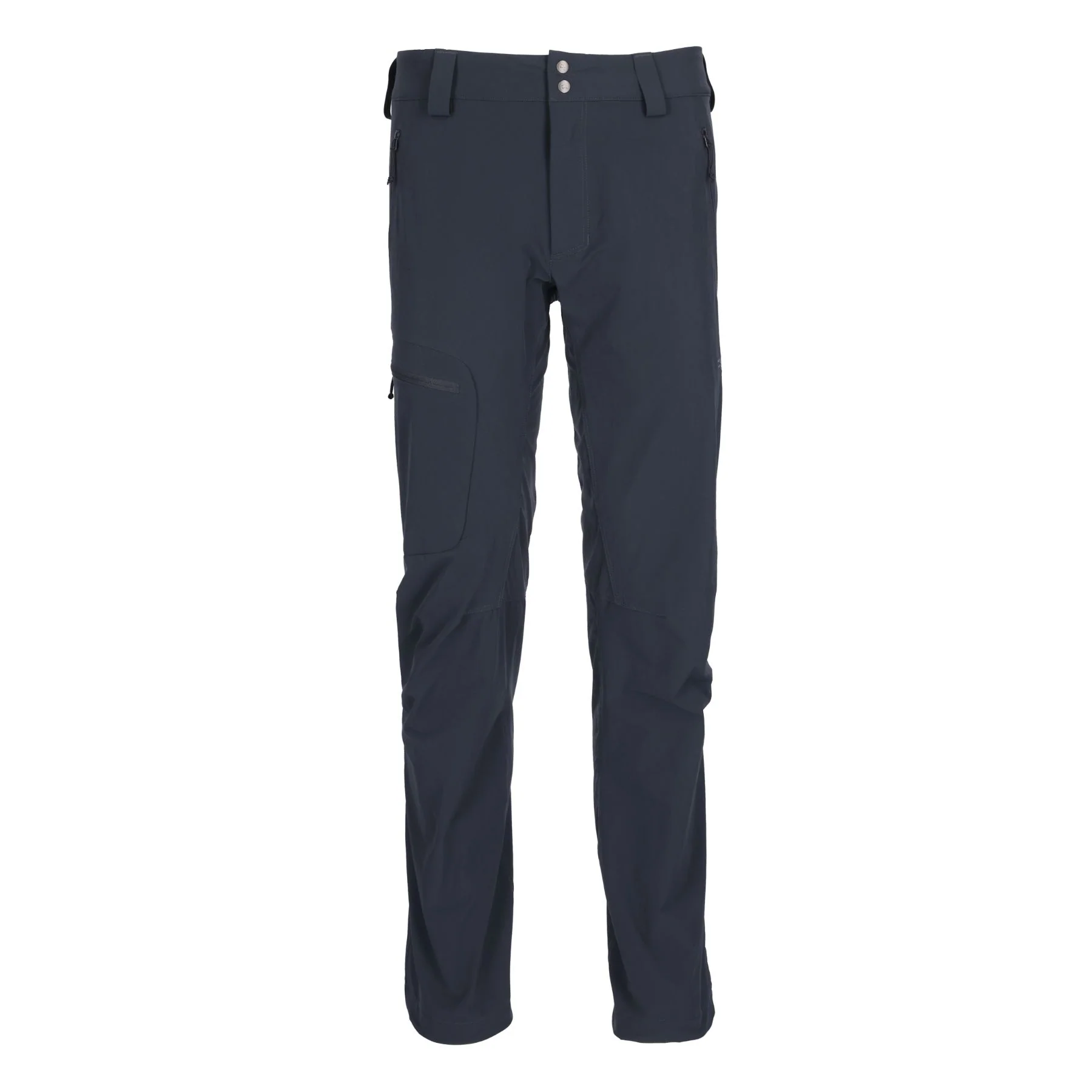 Men's Incline Trousers - Image 4