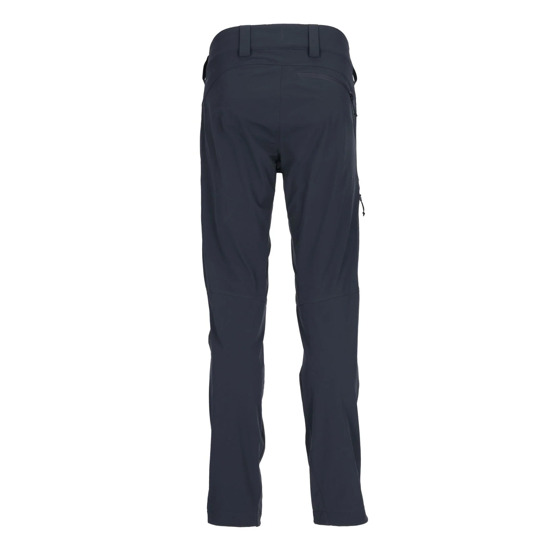 Men's Incline Trousers - Image 5