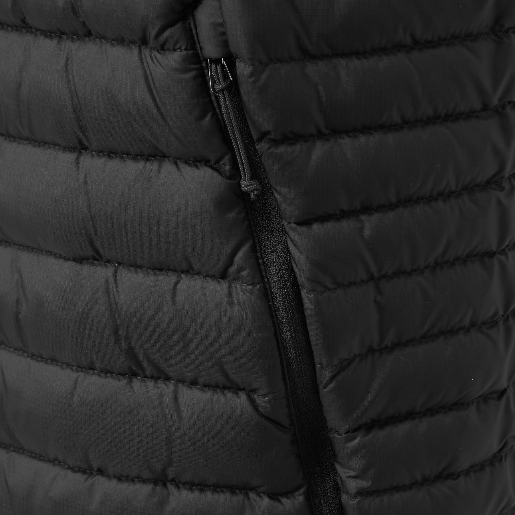 Men's Microlight Vest - Image 5