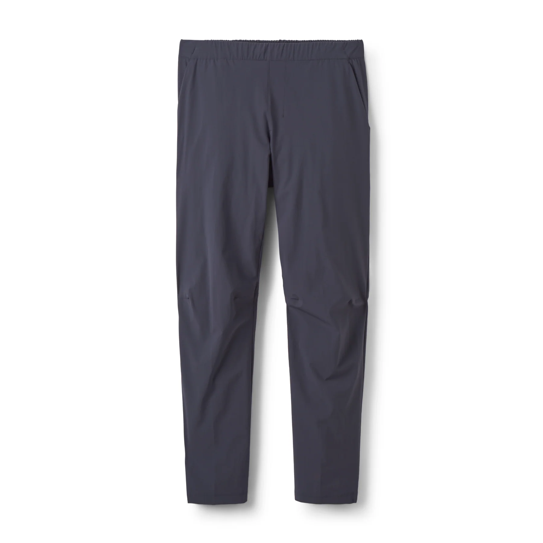 Men's Momentum Trousers - Image 4