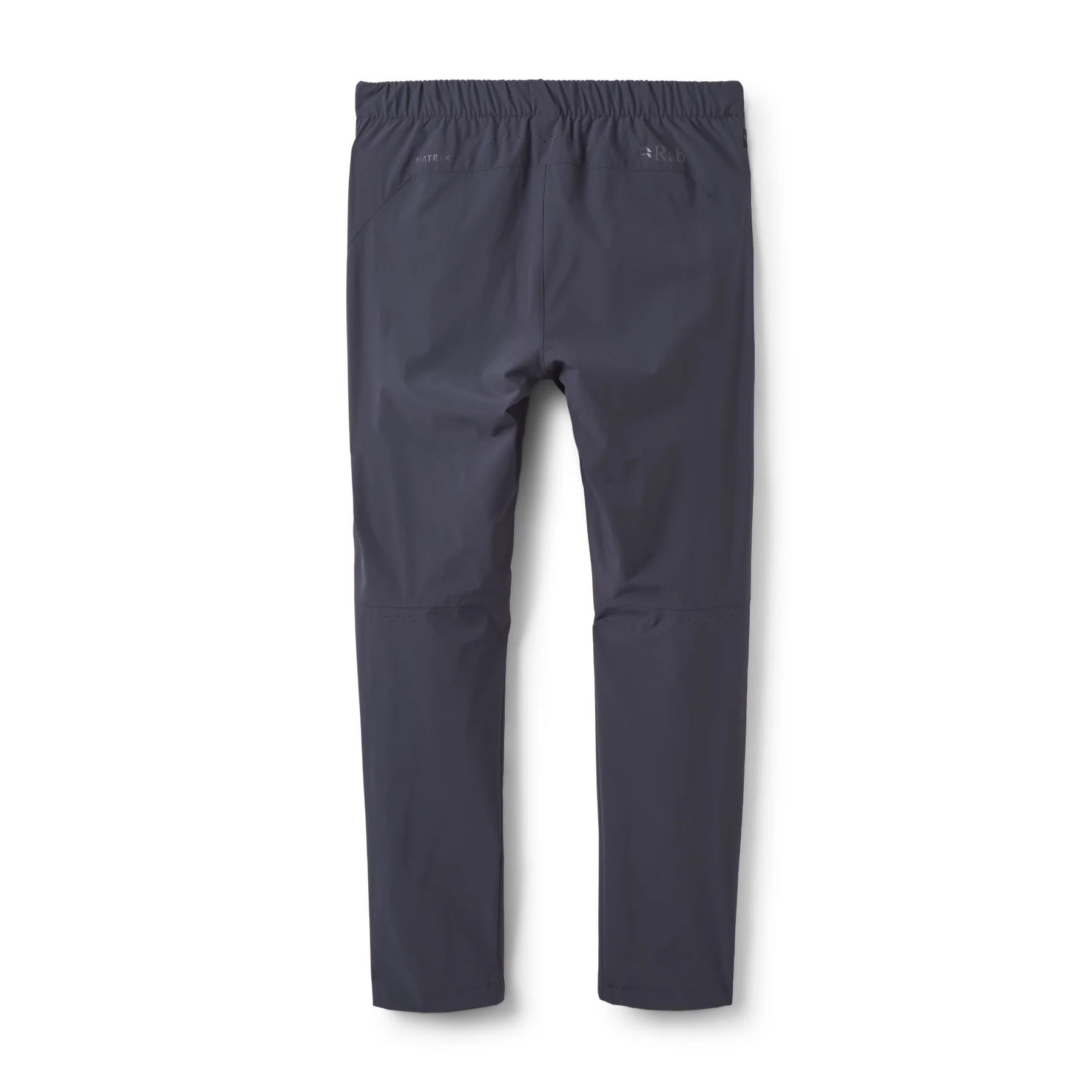 Men's Momentum Trousers - Image 5