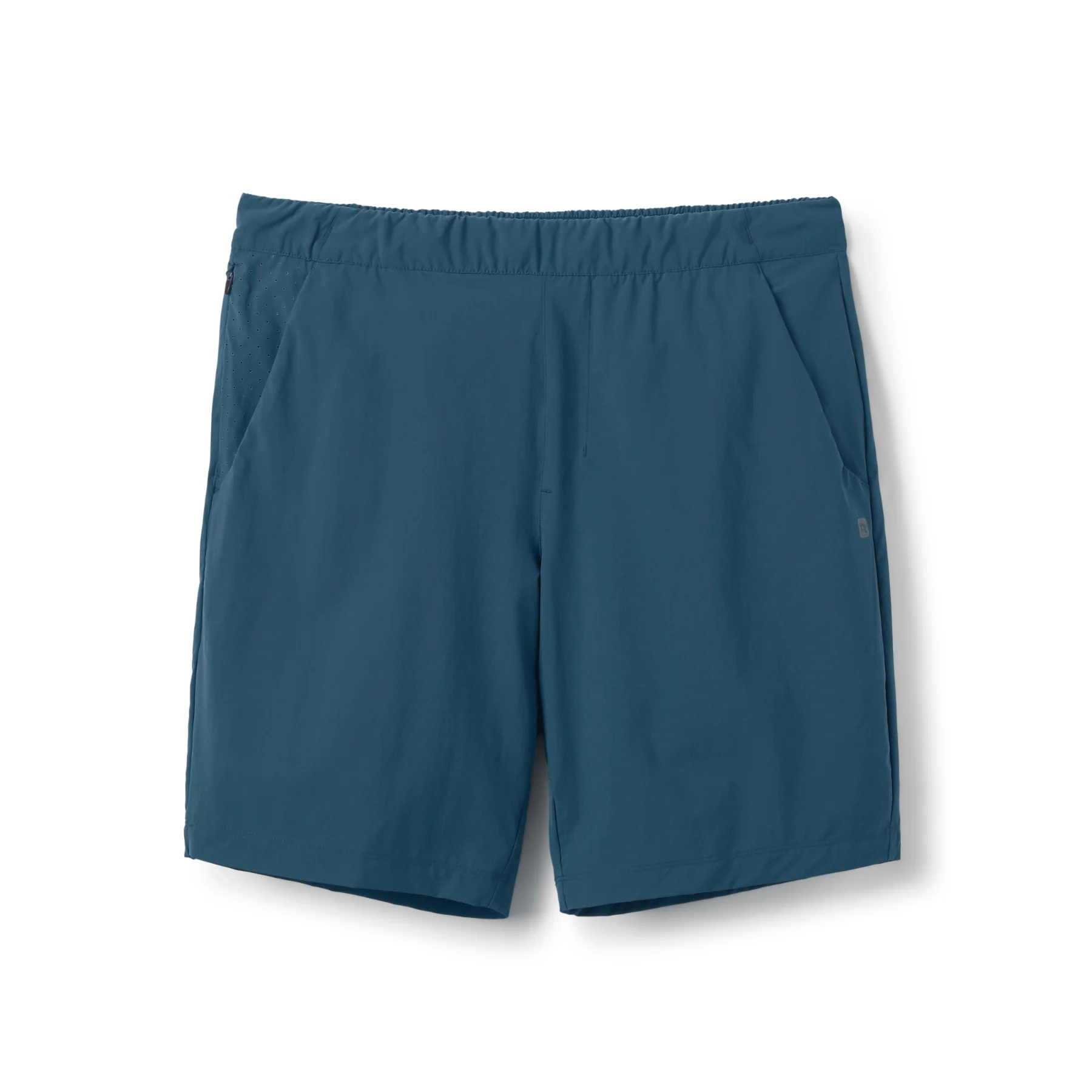 Men's Momentum Shorts - 9 Inch - Image 3