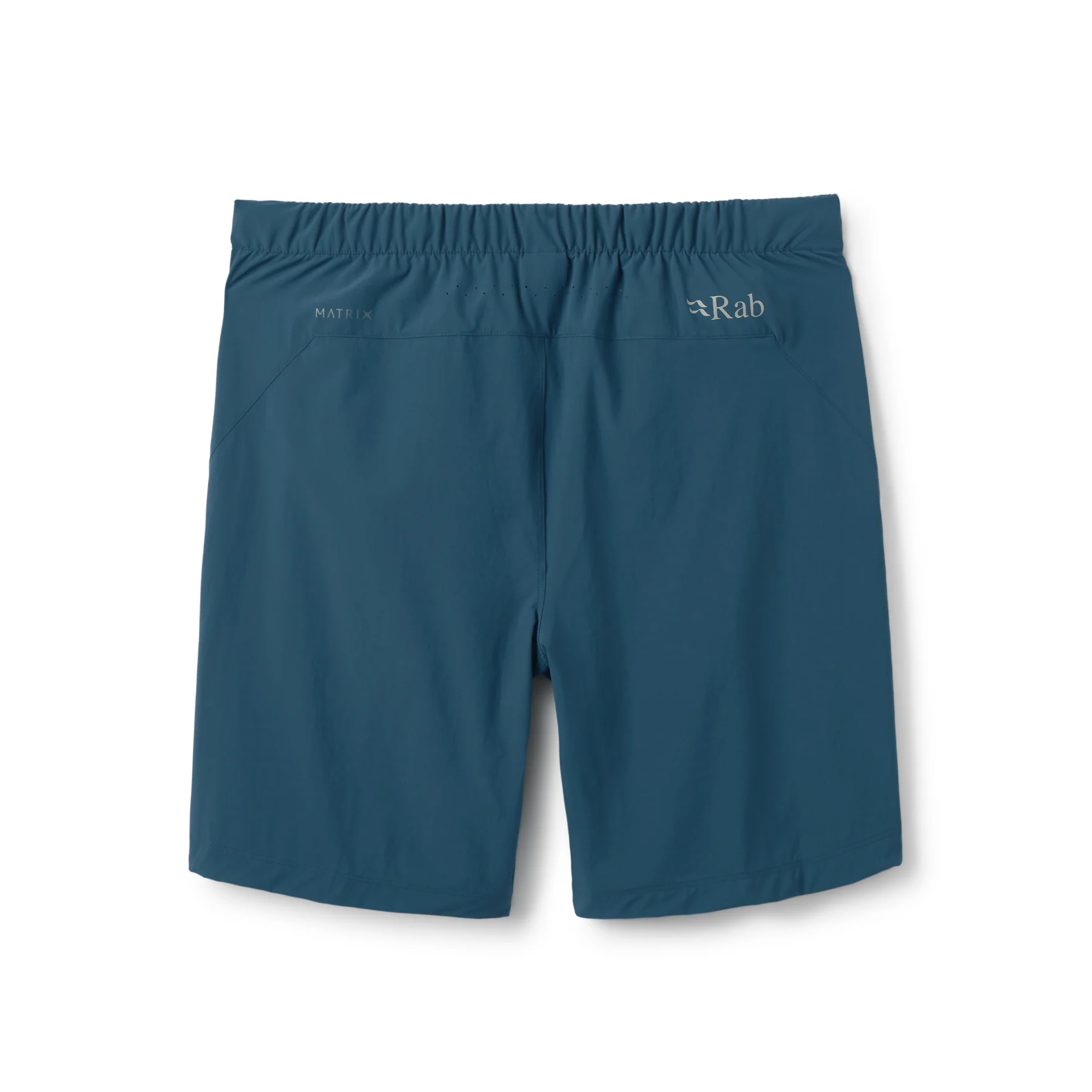 Men's Momentum Shorts - 9 Inch - Image 4