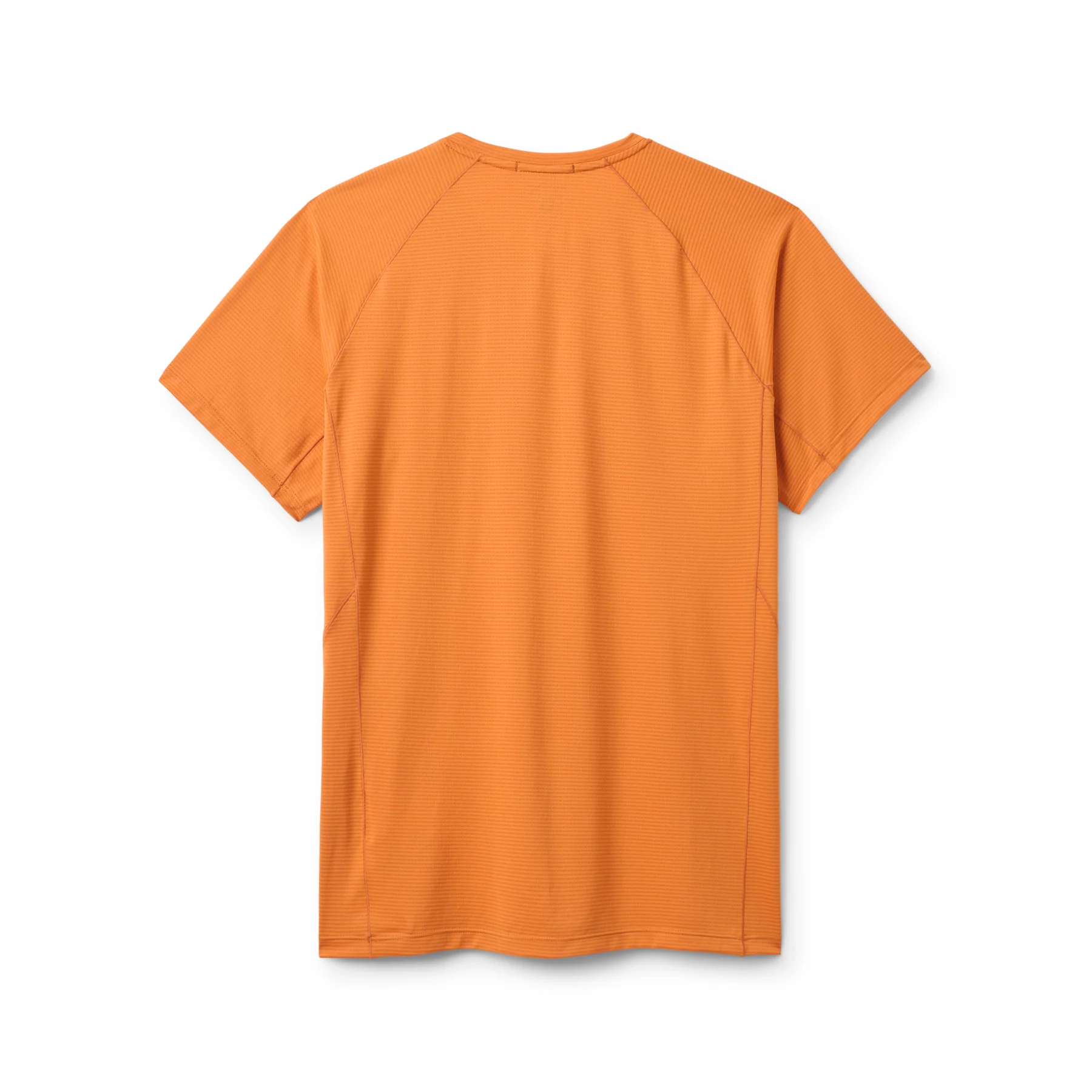 Men's Sonic T-Shirt - Image 10