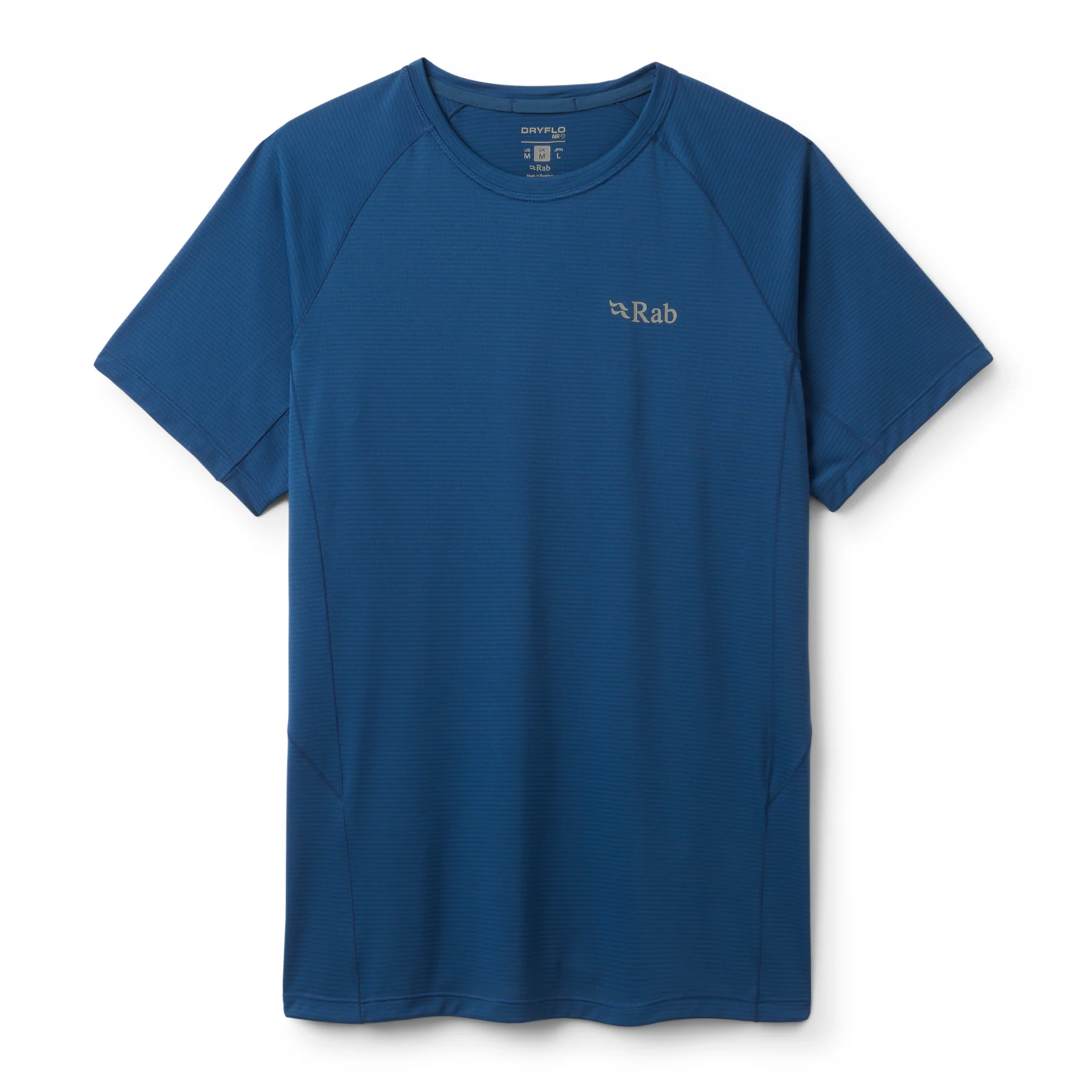 Men's Sonic T-Shirt - Image 11