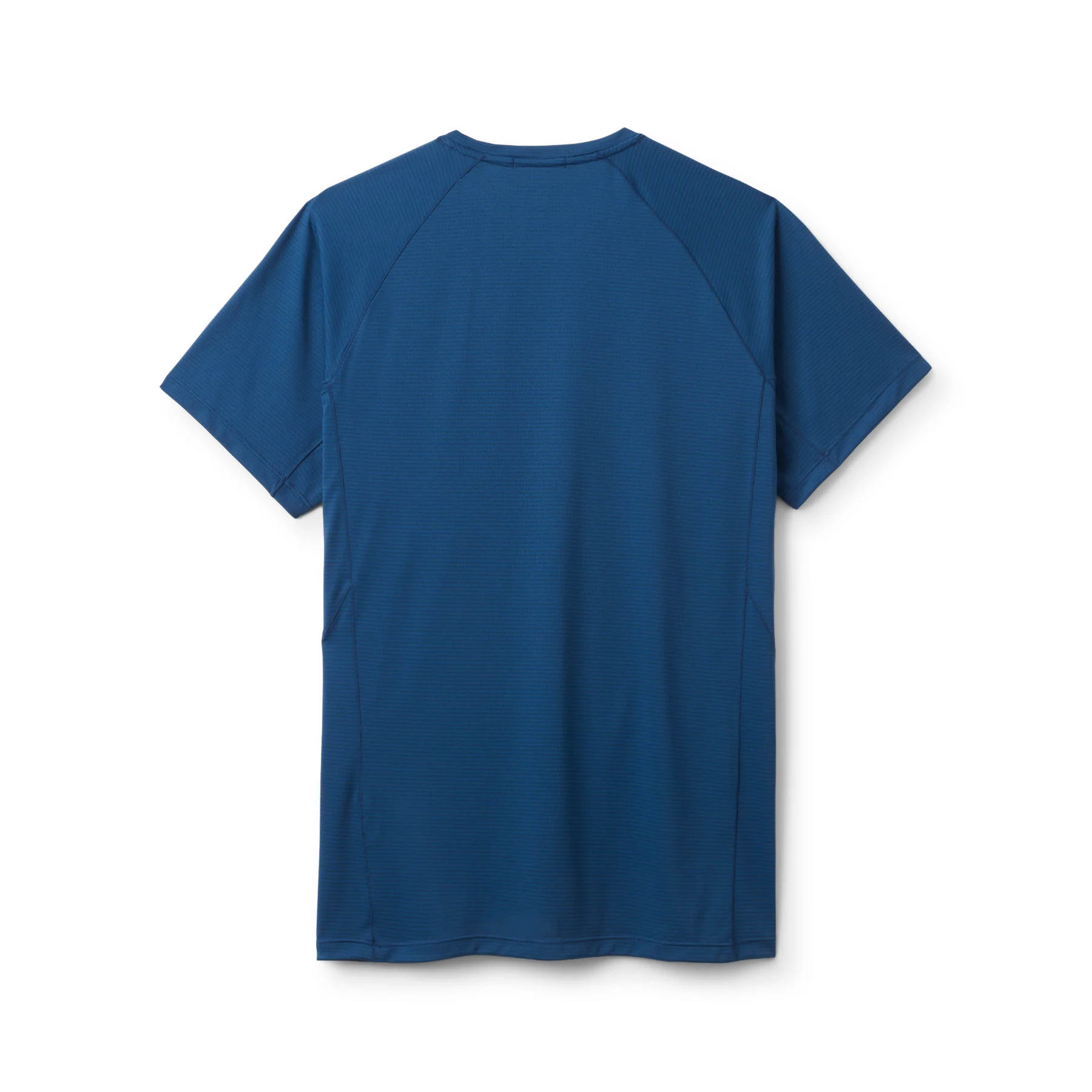 Men's Sonic T-Shirt - Image 12
