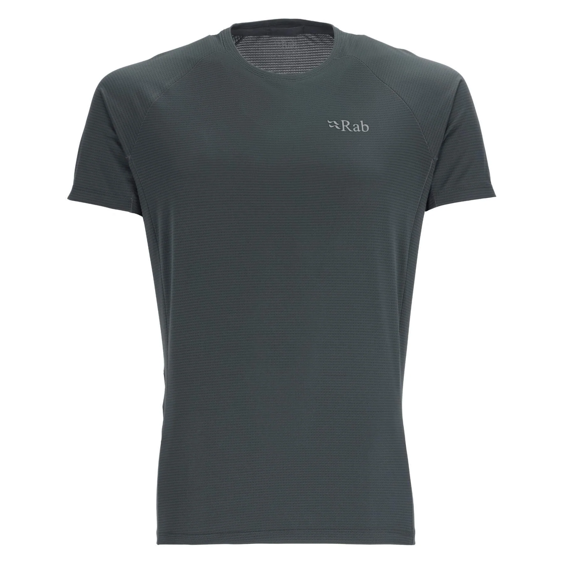 Men's Sonic T-Shirt - Image 4