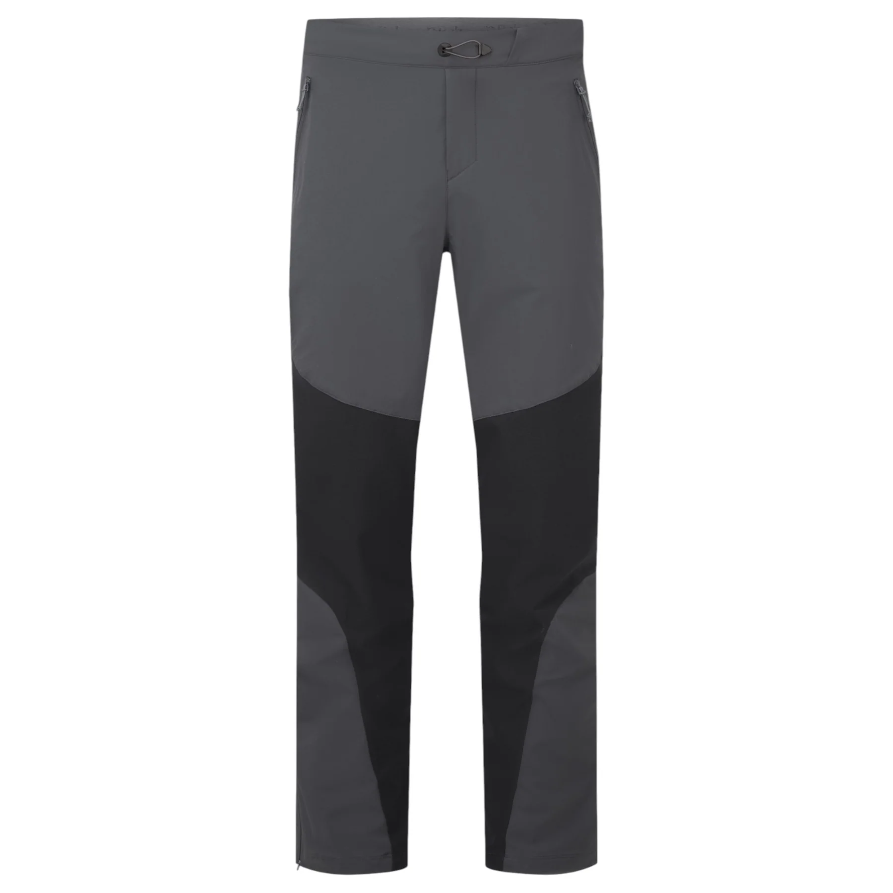 Men's Torque Pants