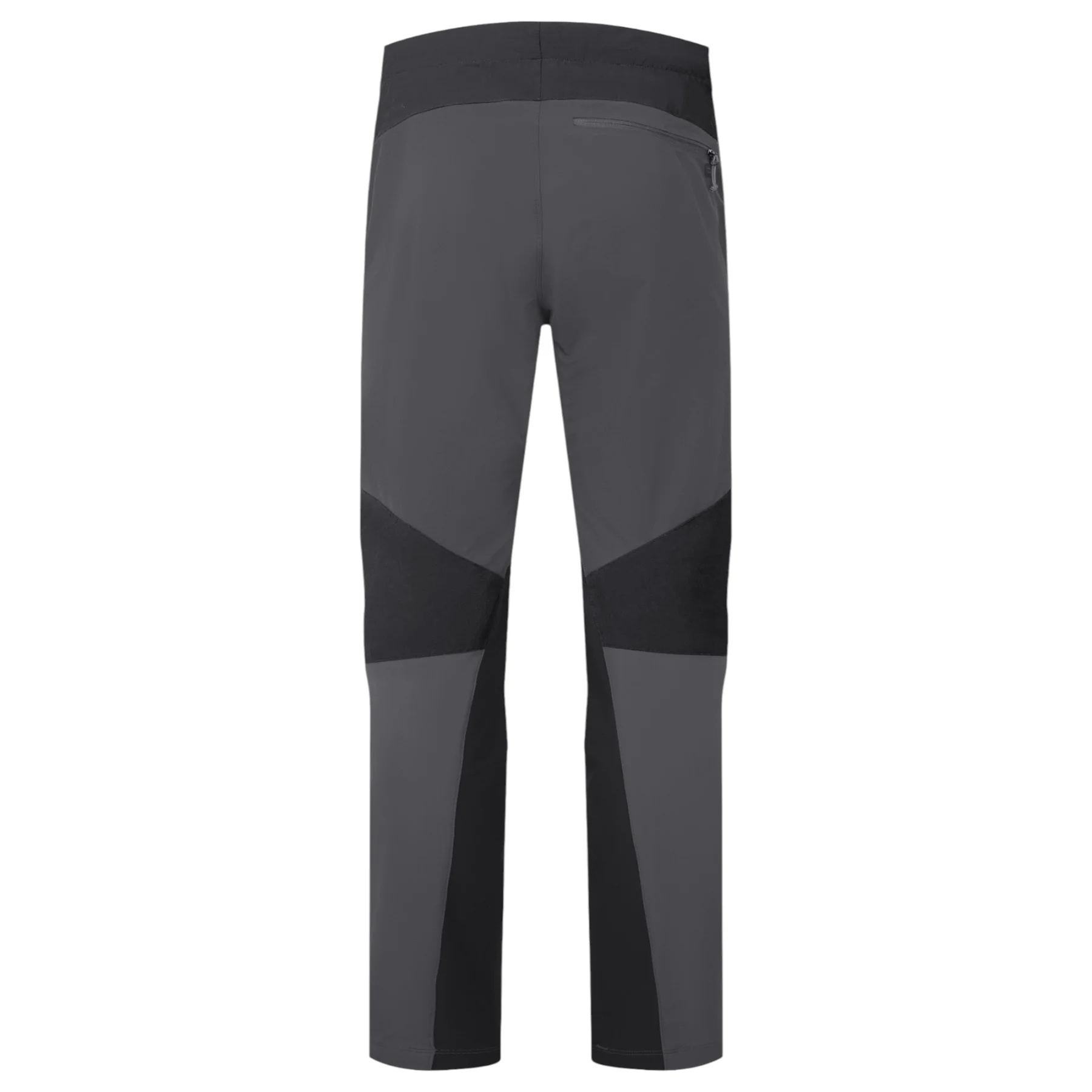 Men's Torque Pants - Image 2