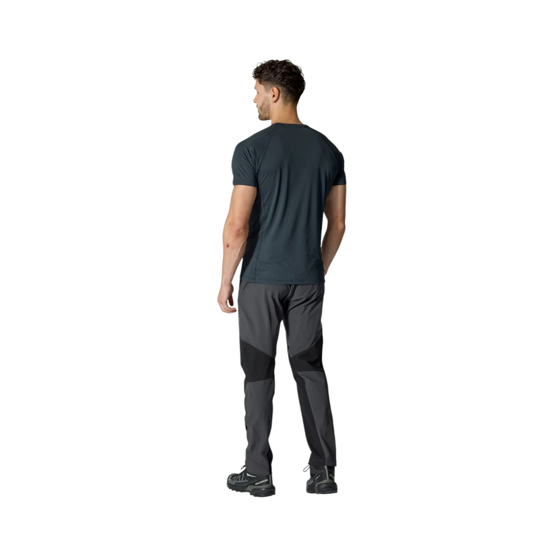 Men's Torque Pants - Image 4