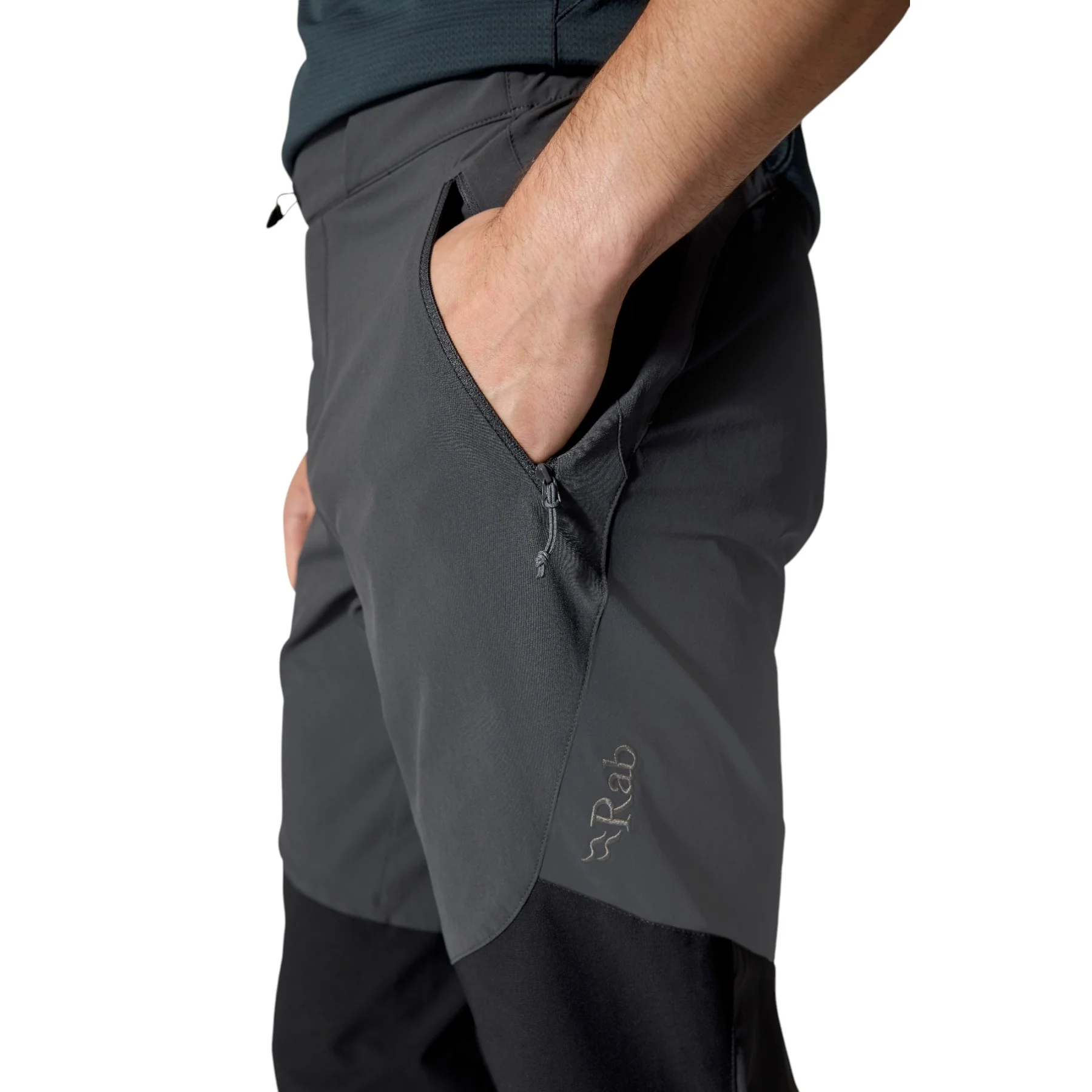 Men's Torque Pants - Image 5