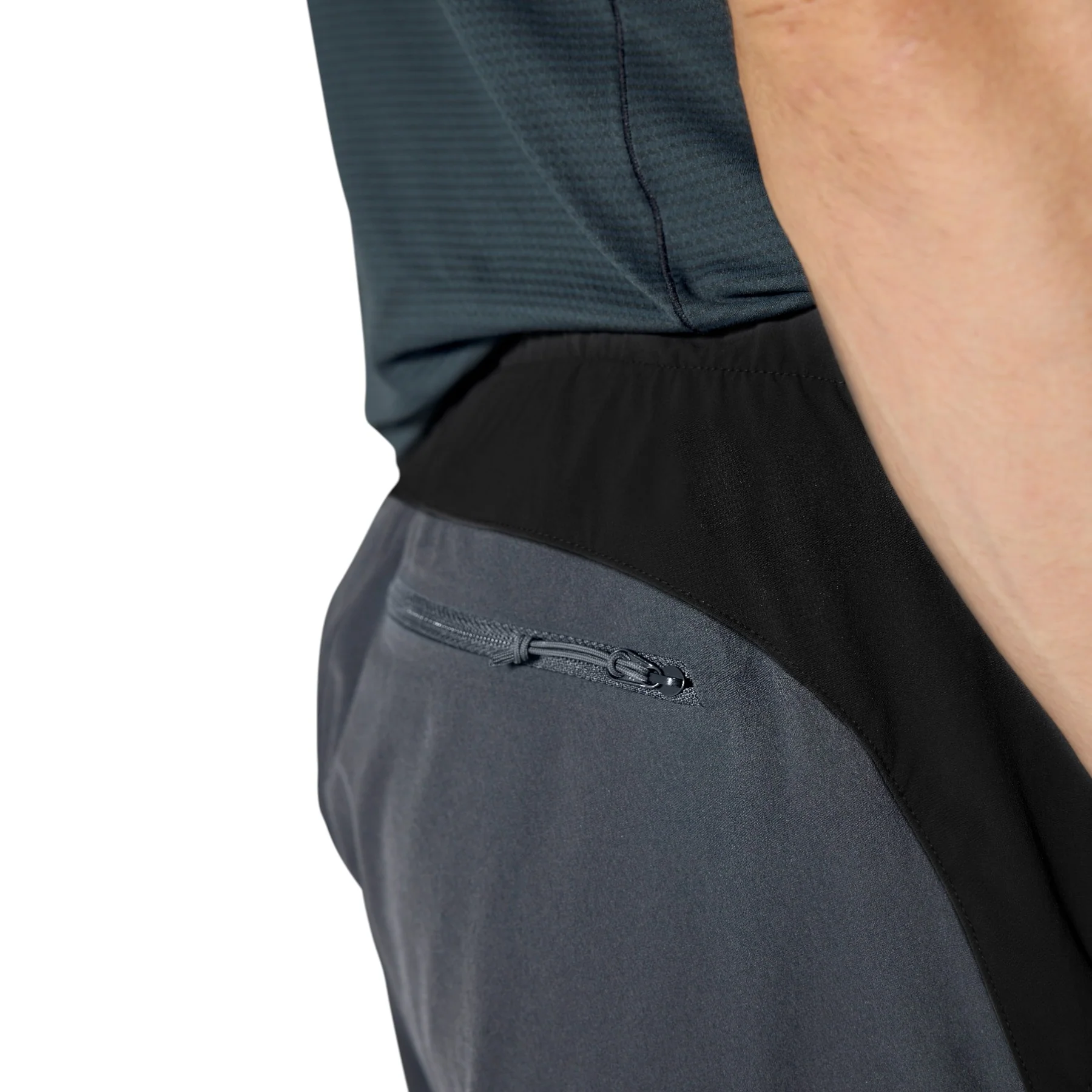 Men's Torque Pants - Image 7