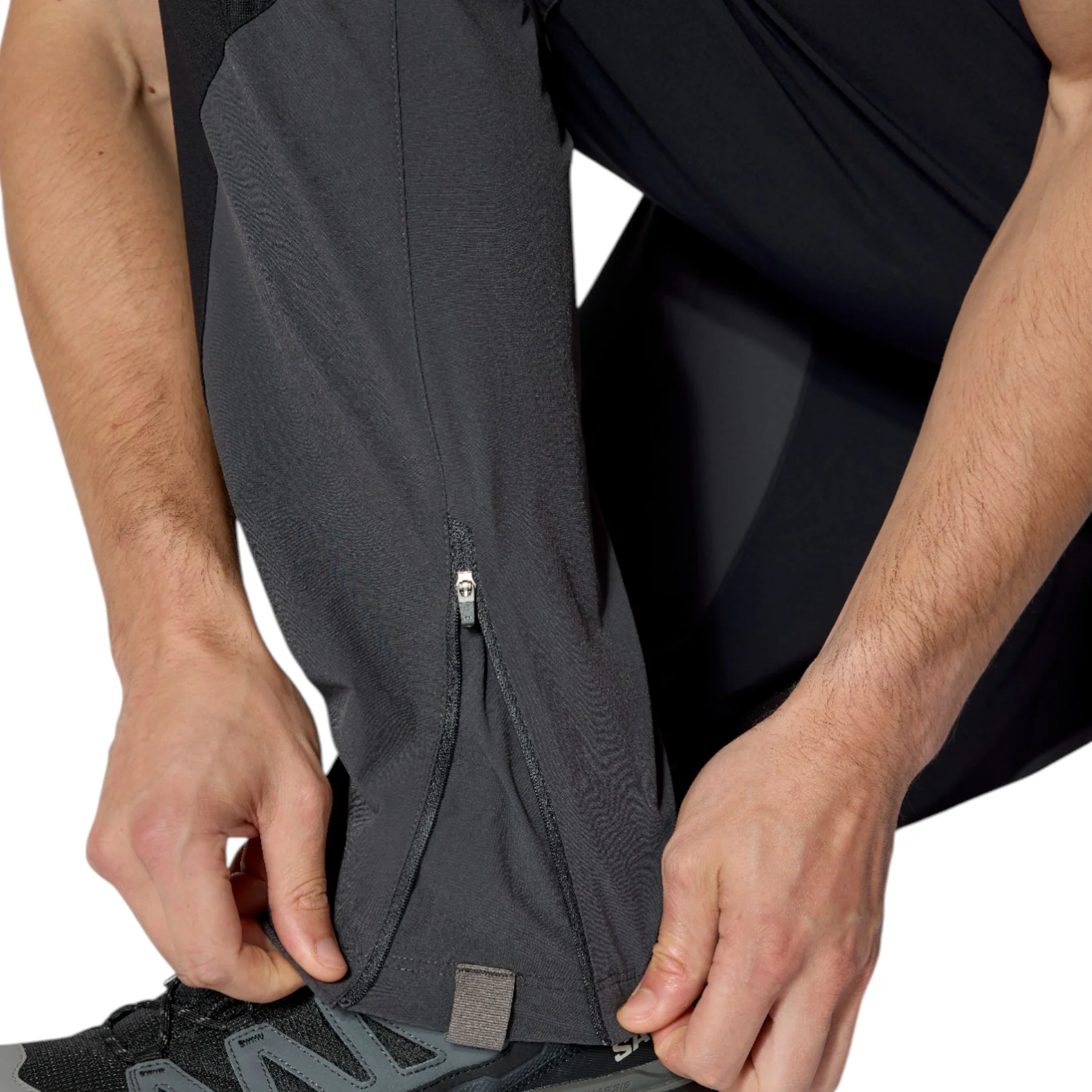 Men's Torque Pants - Image 8