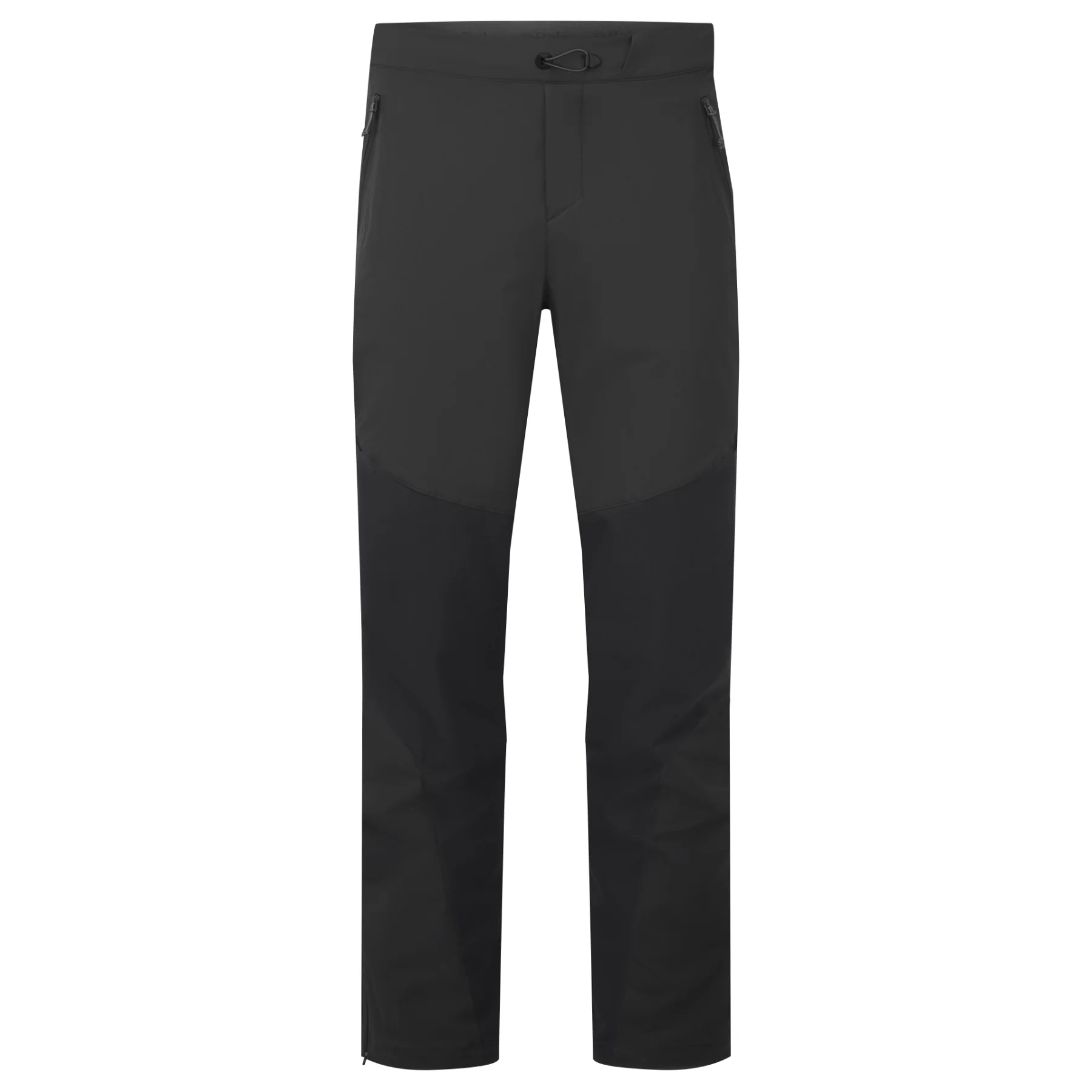 Men's Torque Pants - Image 9