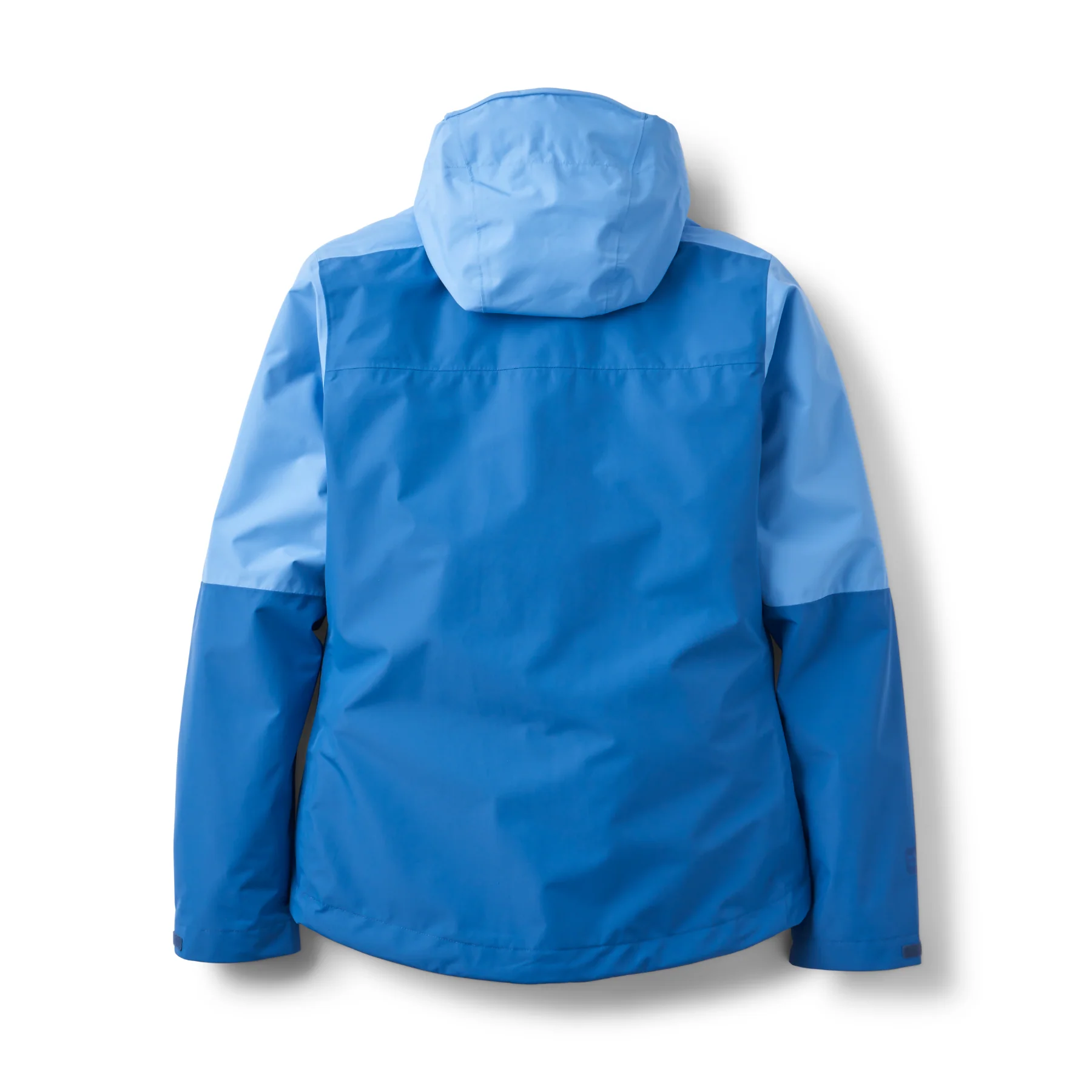 Women's Downpour Waterproof Jacket - Image 2
