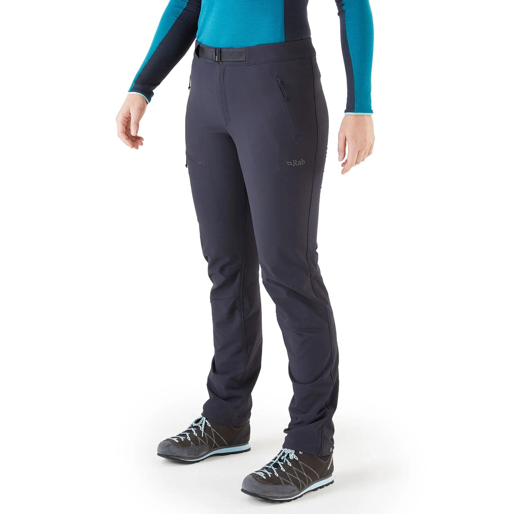 Women's Incline AS Pants
