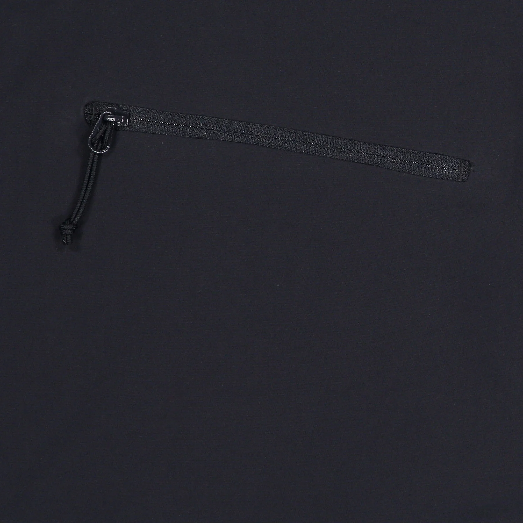 Women's Incline AS Pants - Image 5