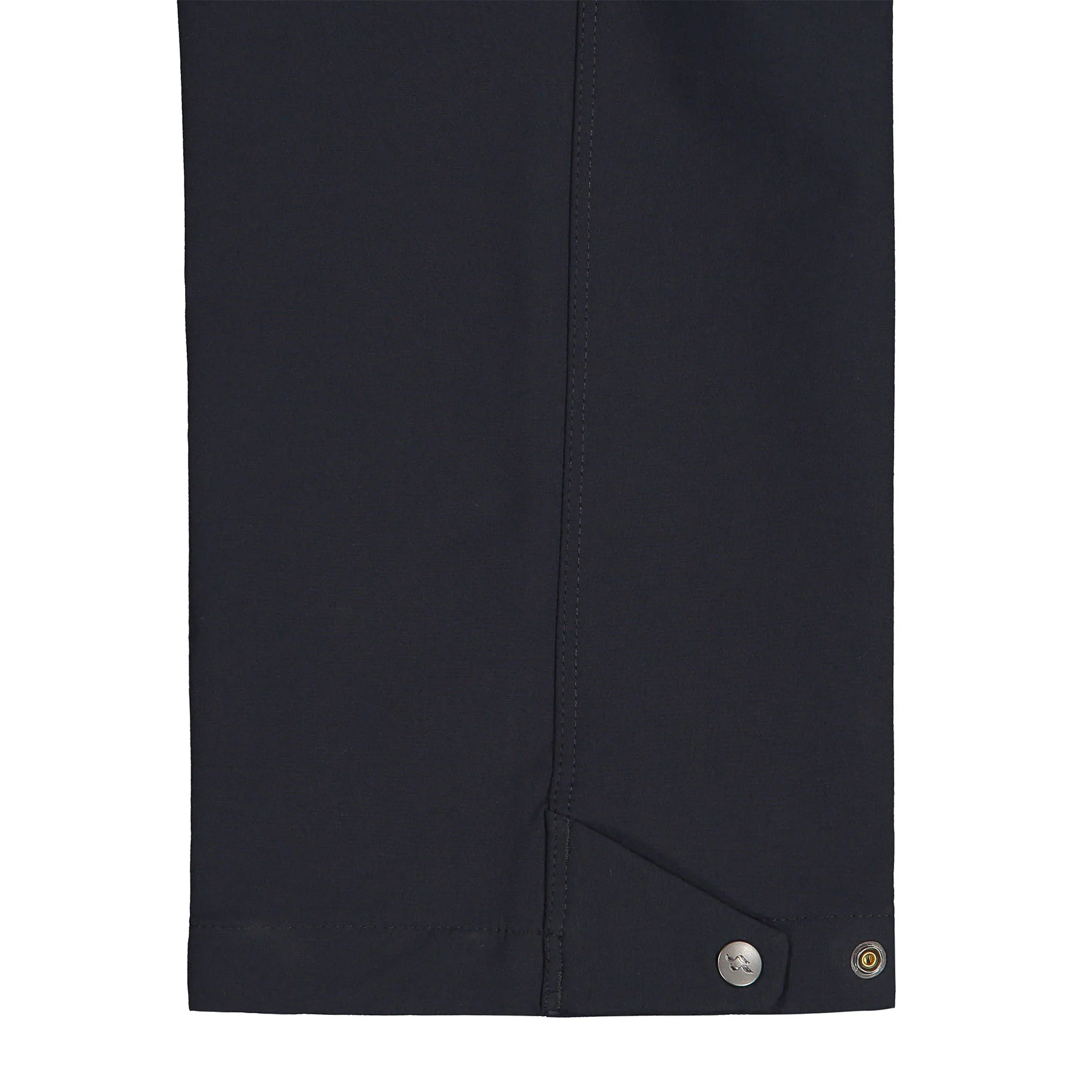 Women's Incline AS Pants - Image 6