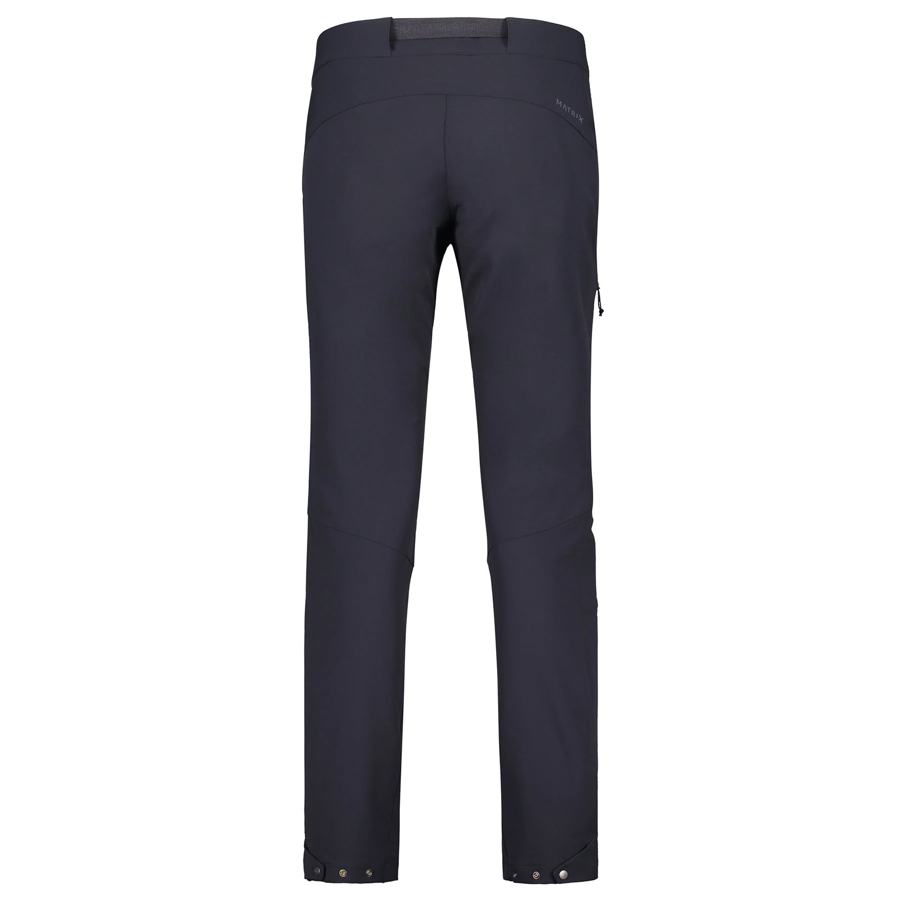 Women's Incline AS Pants - Image 8