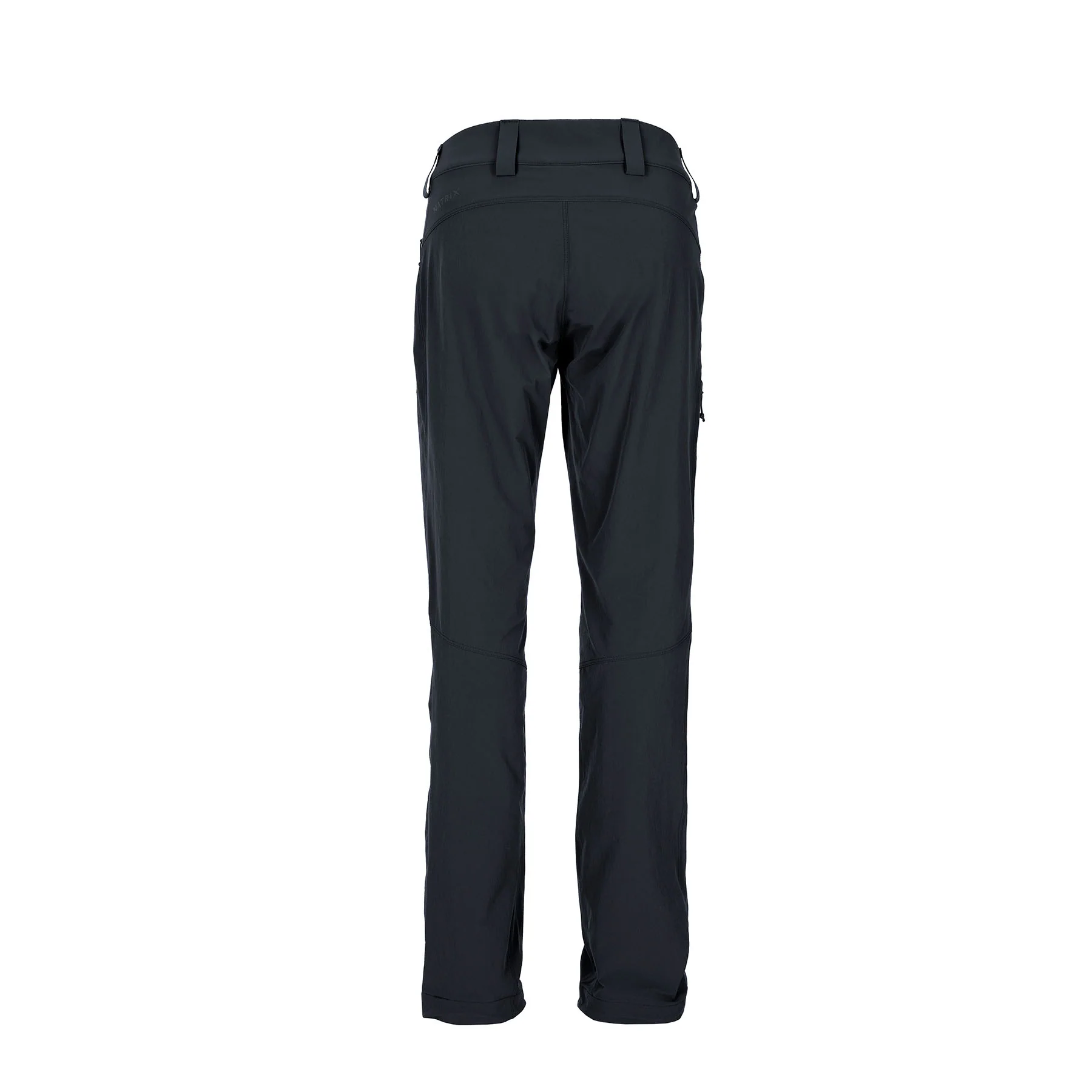 Women's Incline Trousers - Image 10