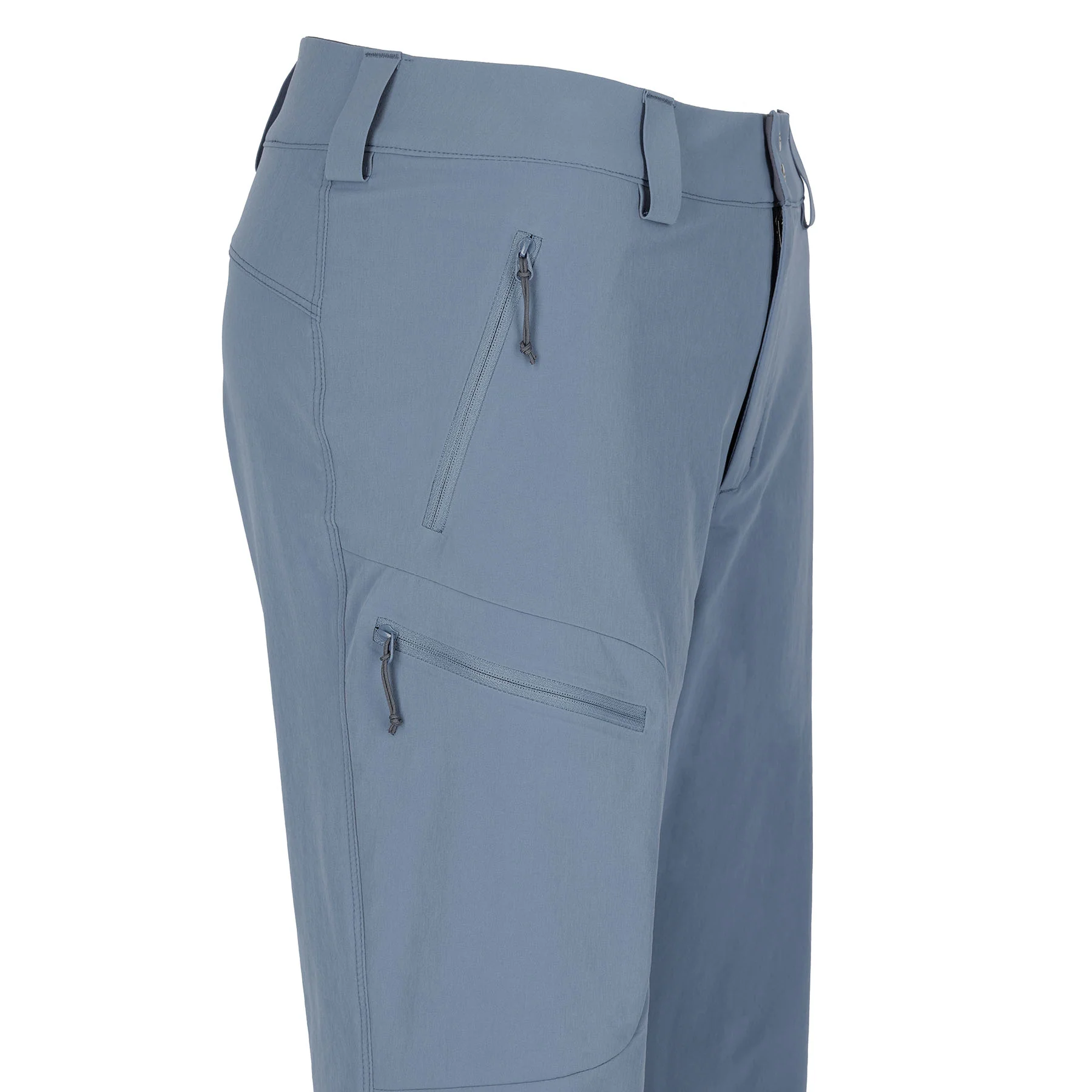 Women's Incline Trousers - Image 14