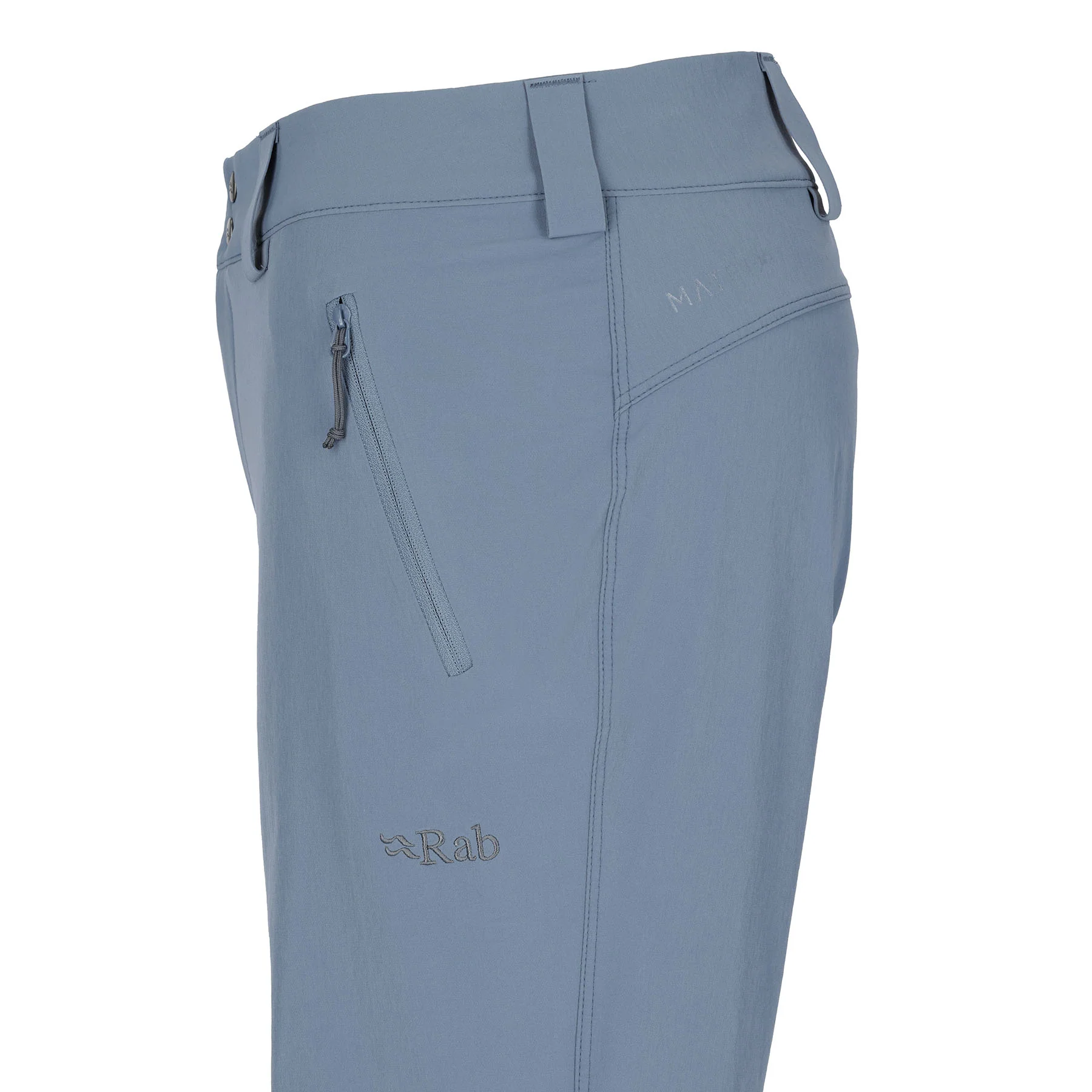 Women's Incline Trousers - Image 15