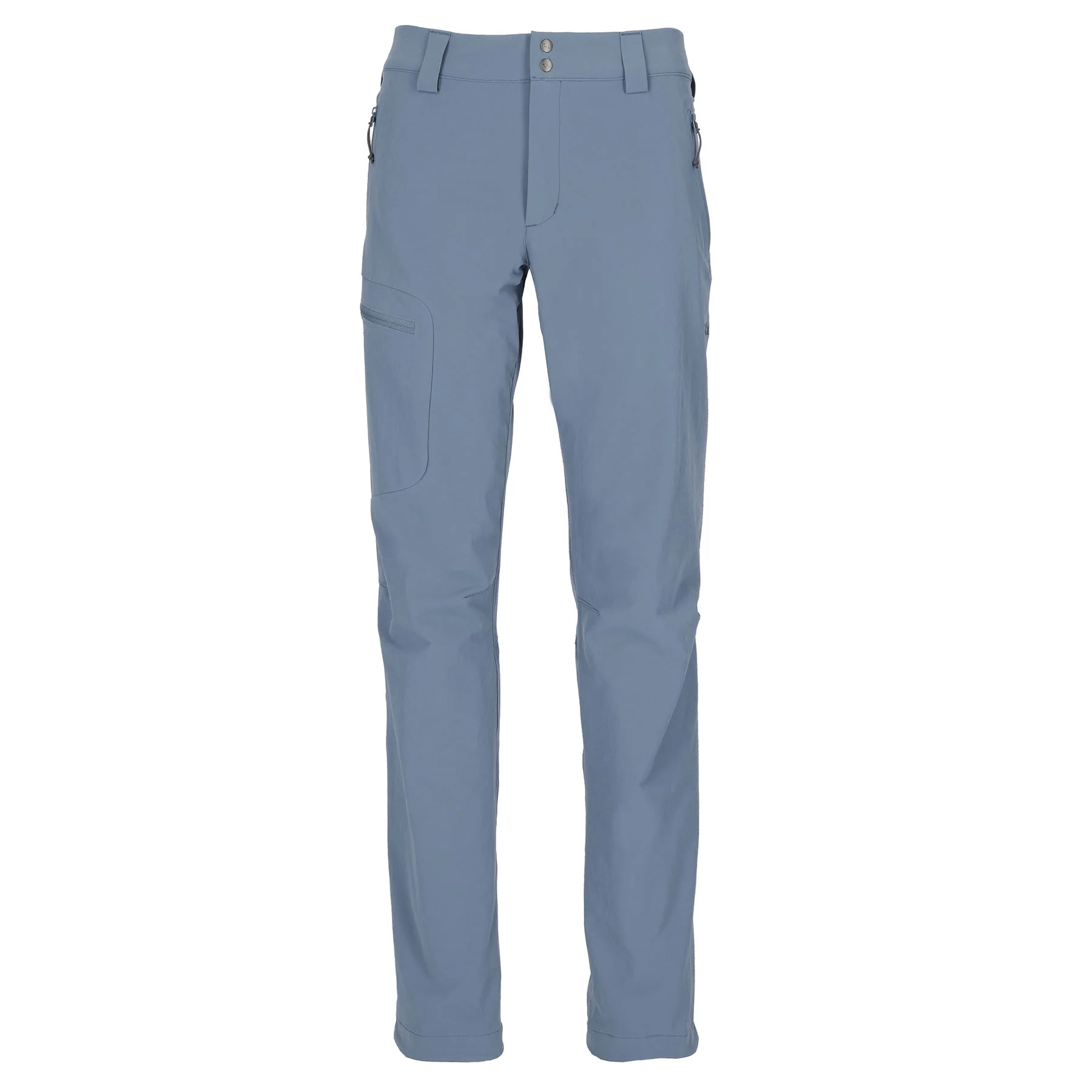 Women's Incline Trousers - Image 16